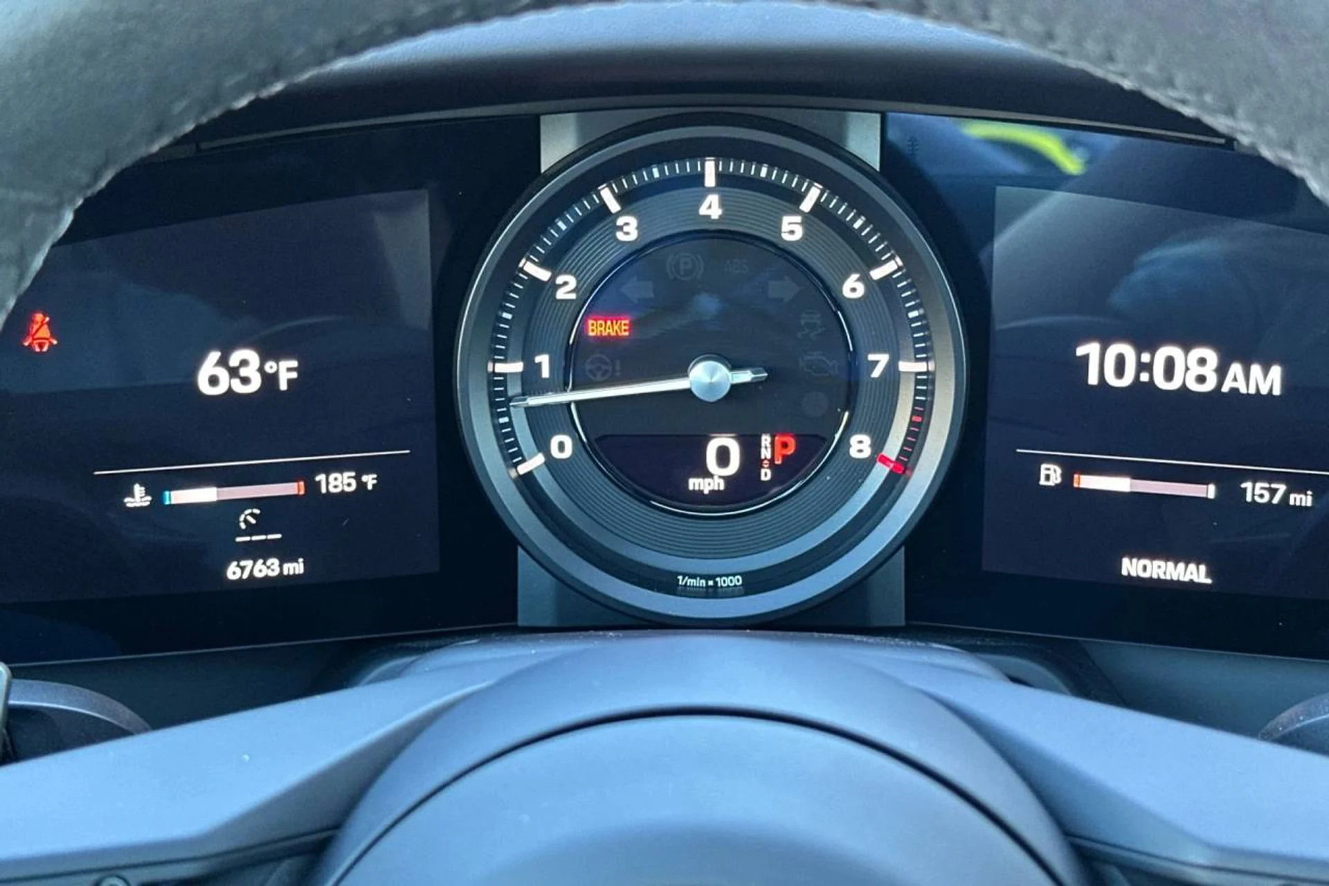 mph030_1632439226_1280_f837049b95