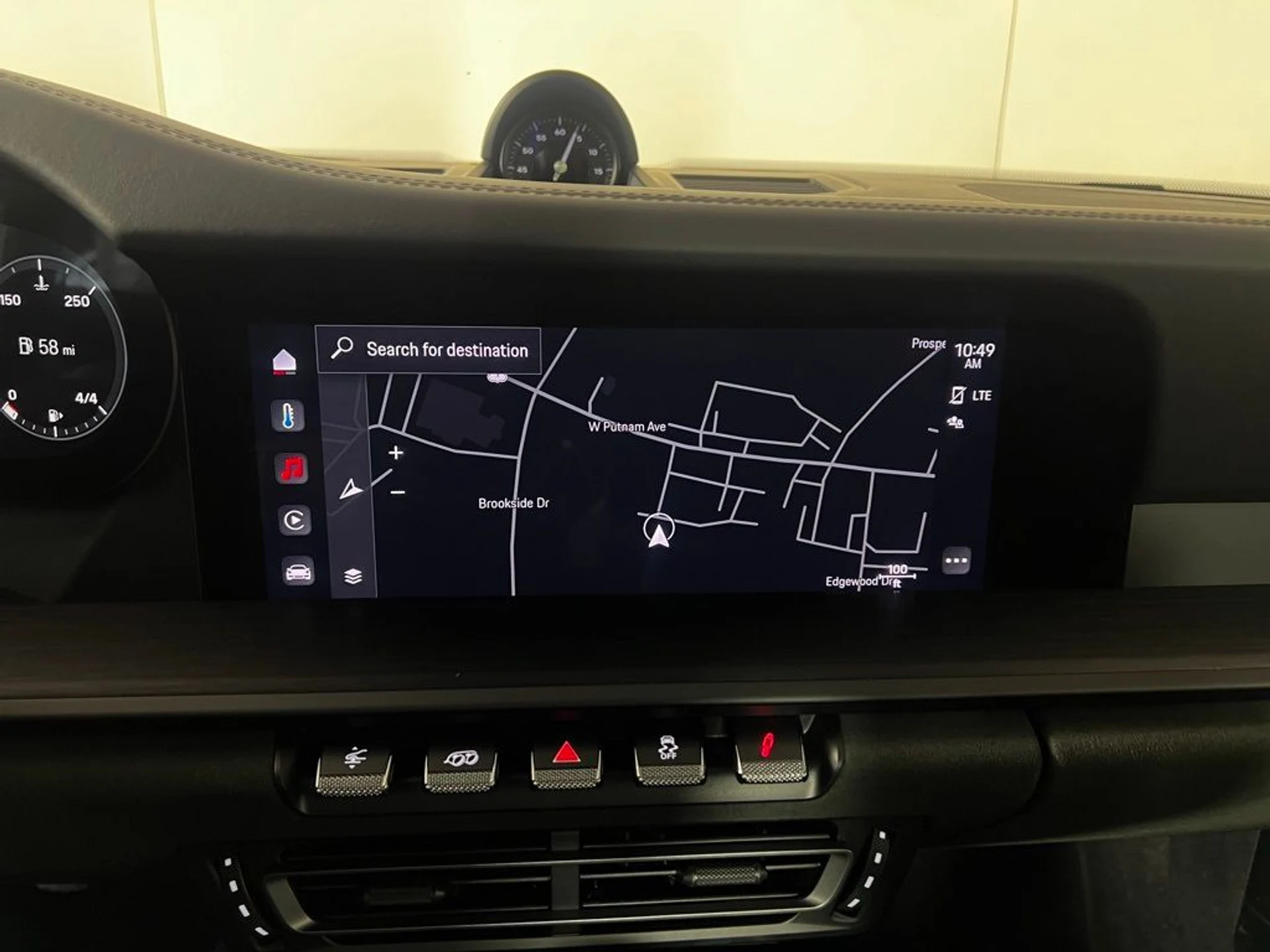 mph030_163246248_b88b821db647a58a20b59a8ffc8374d5_ab33b3d205