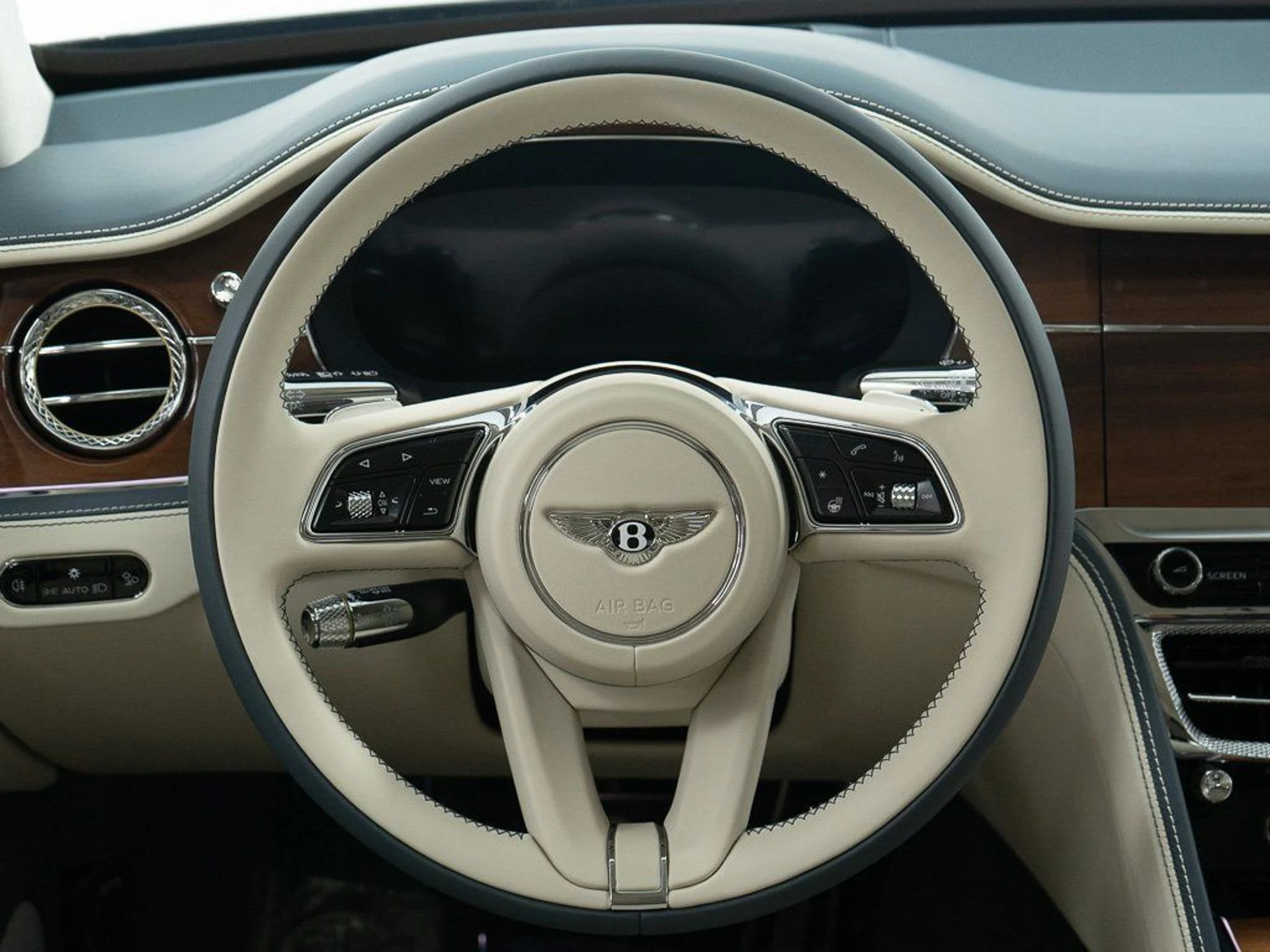 mph030_1632666279_b33ff8f41320f1a4f46e05e6ee4f6993_55278dc838