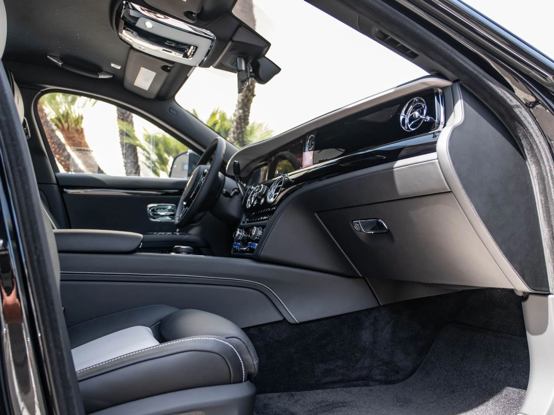 mph030_163282834_6601d9c49047512b939439191242aa14x_18b3950500