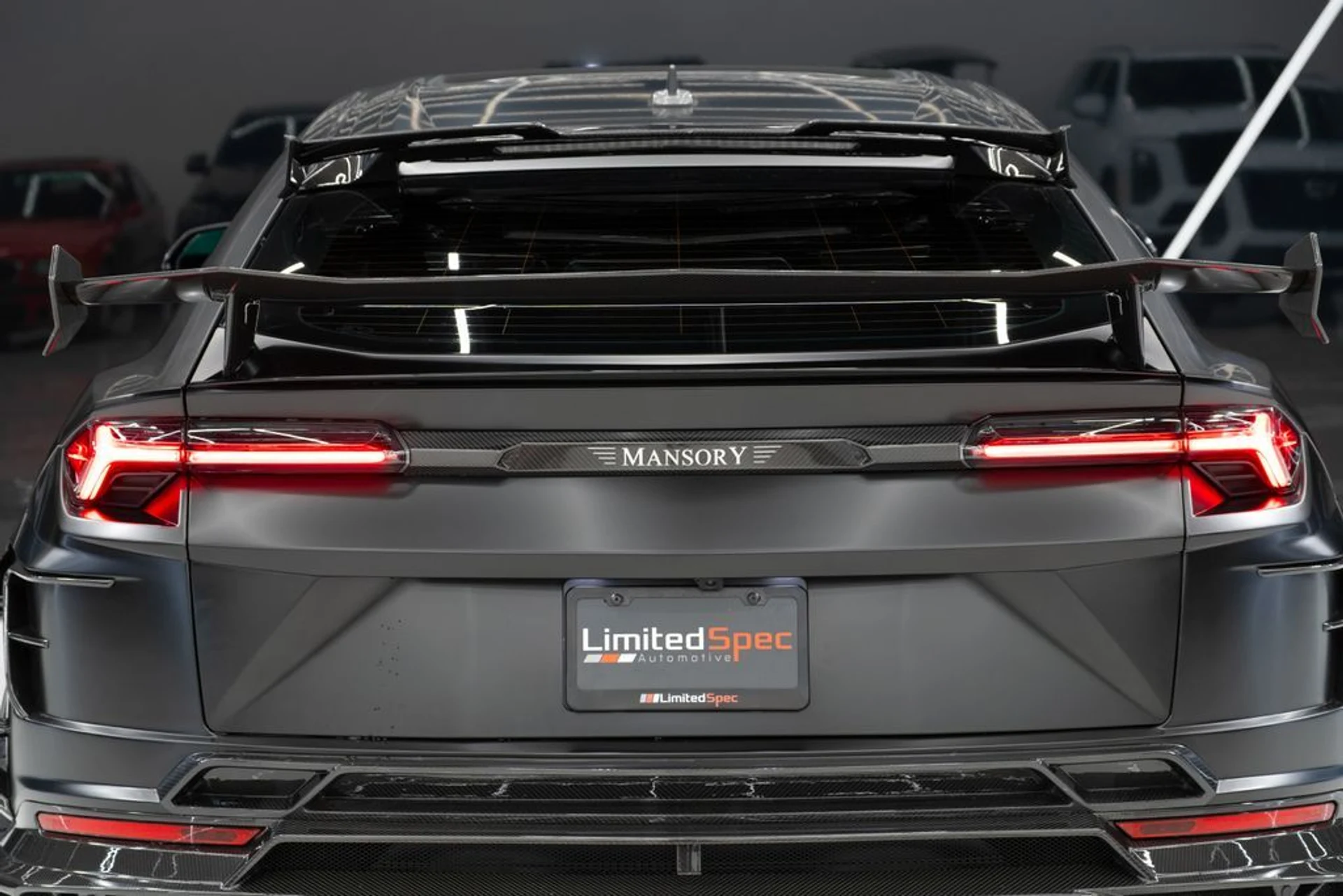 mph030_1633385644_cf3ba5808fd002dd95b8d1e78769b108_778d6fbaf7