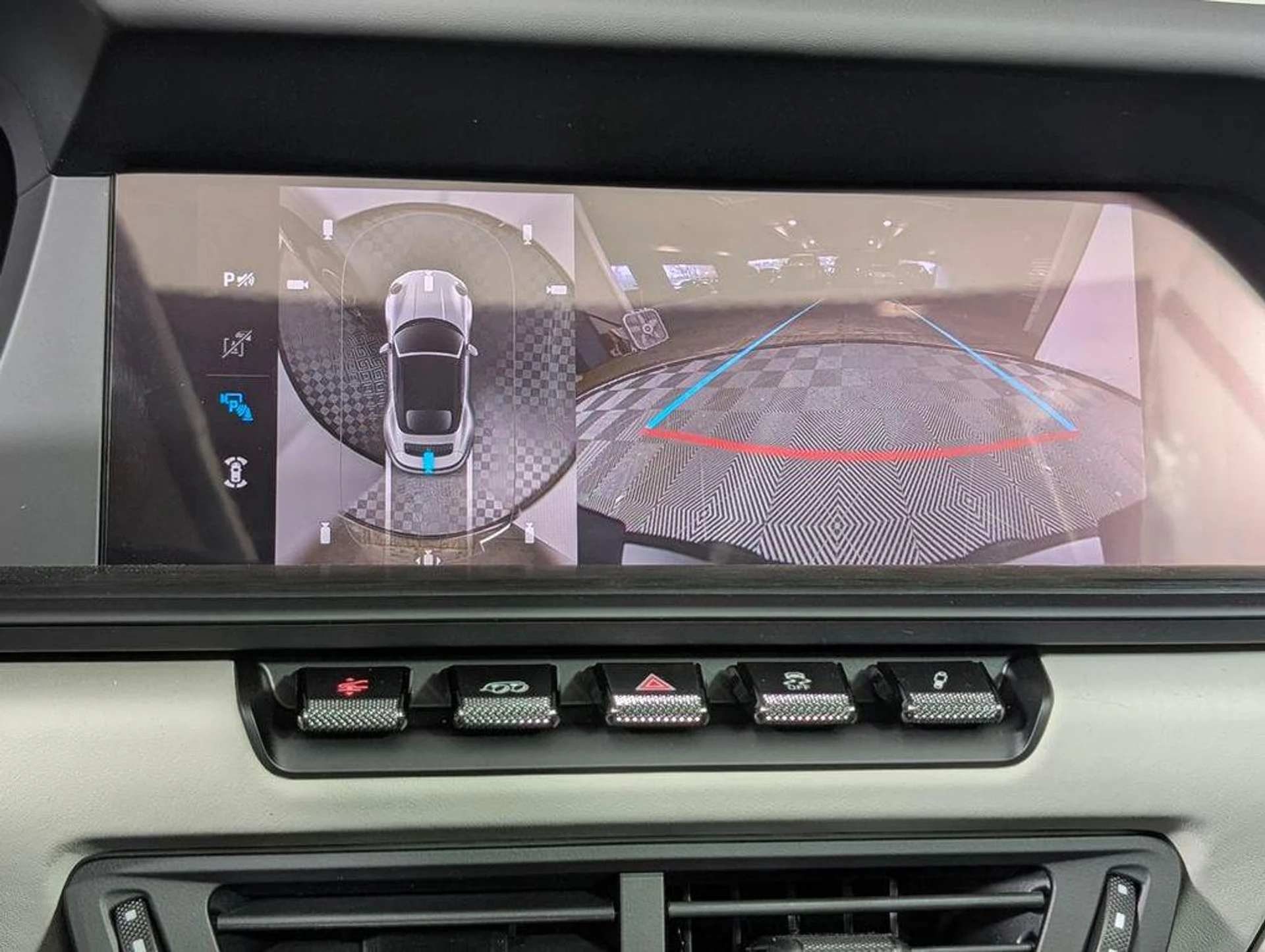 mph030_1633828863_Ux_Qkpiyu_yva_K7ygp_Rvd6kl_JBXY_e7423391bf