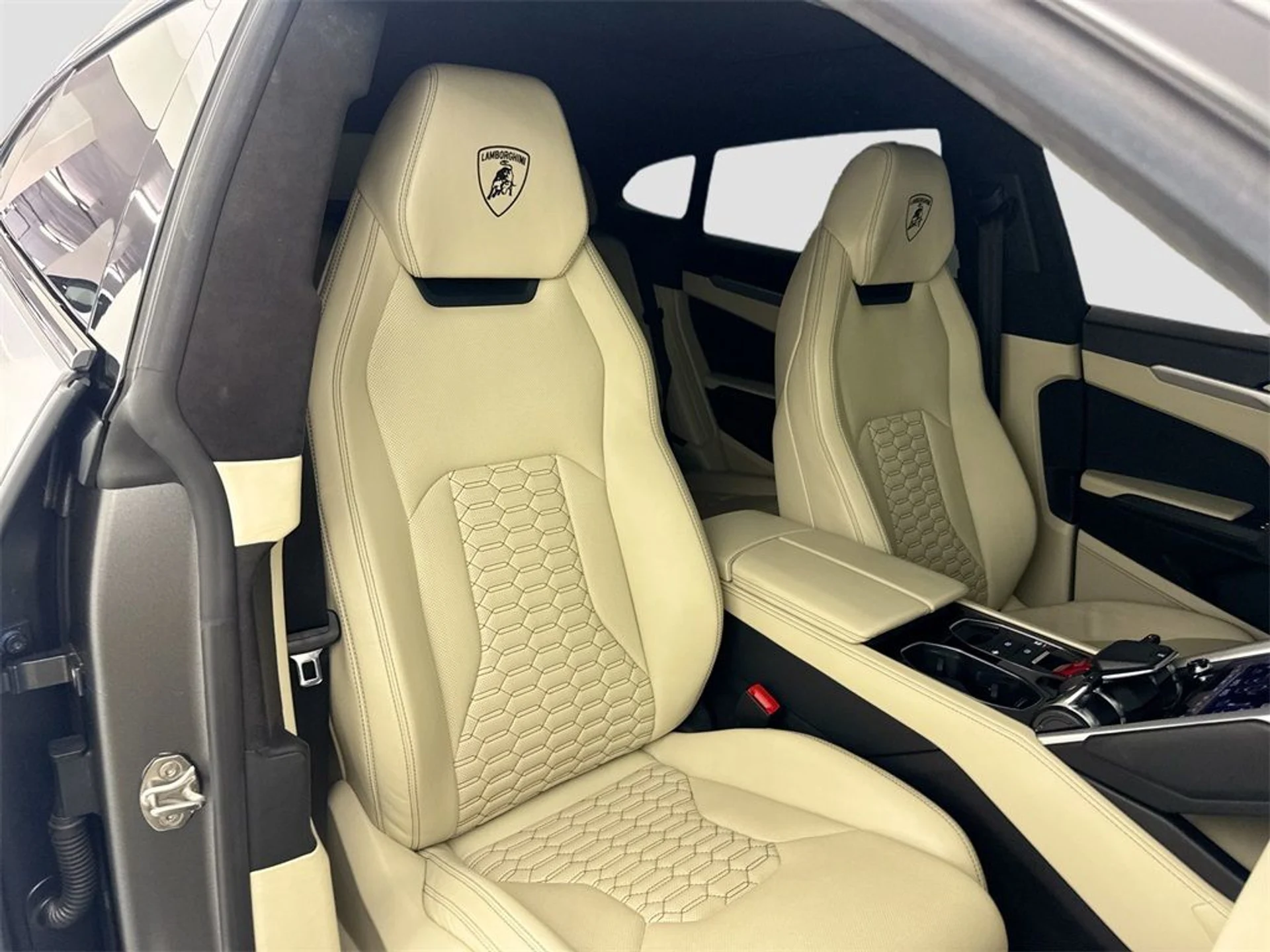 mph030_1633858117_2ca106c82d7b1a0b56fc88a46103e0cf_3f43d82fd4