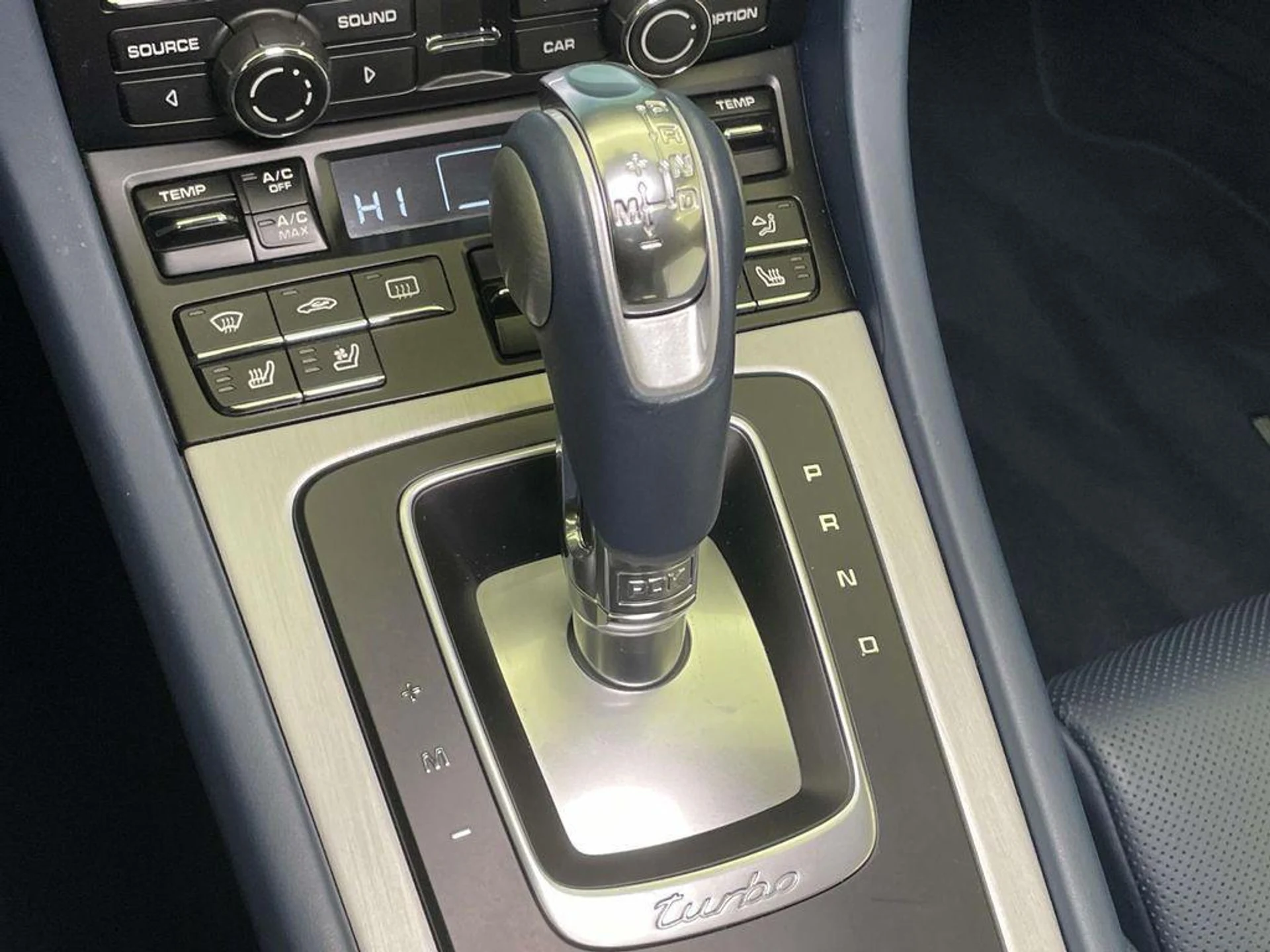 mph030_1634336493_4_R_Dc9_Lu2_RIC_Fi_EC_Zik_Atannl_Ego_dc63c951d8