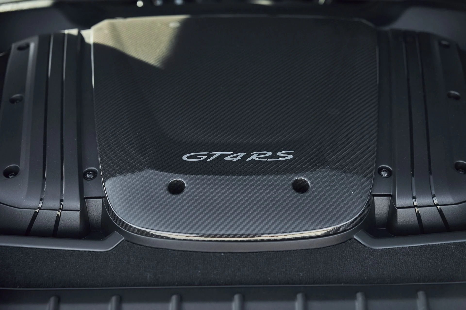 mph030_1634461146_Used_2024_Porsche_718_Cayman_GT_4_RS_1766514181_fdc47ff511