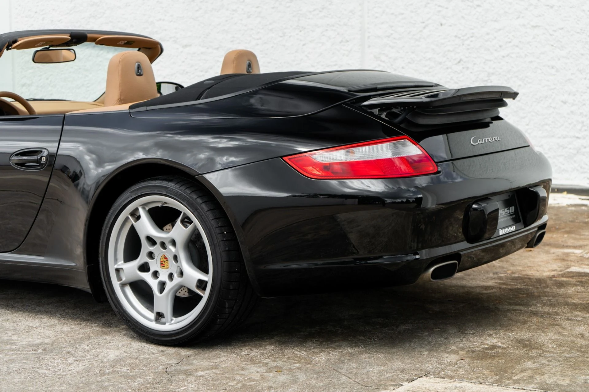 mph030_1634841658_Used_2007_Porsche_911_Carrera_1781041528_9fb6459273