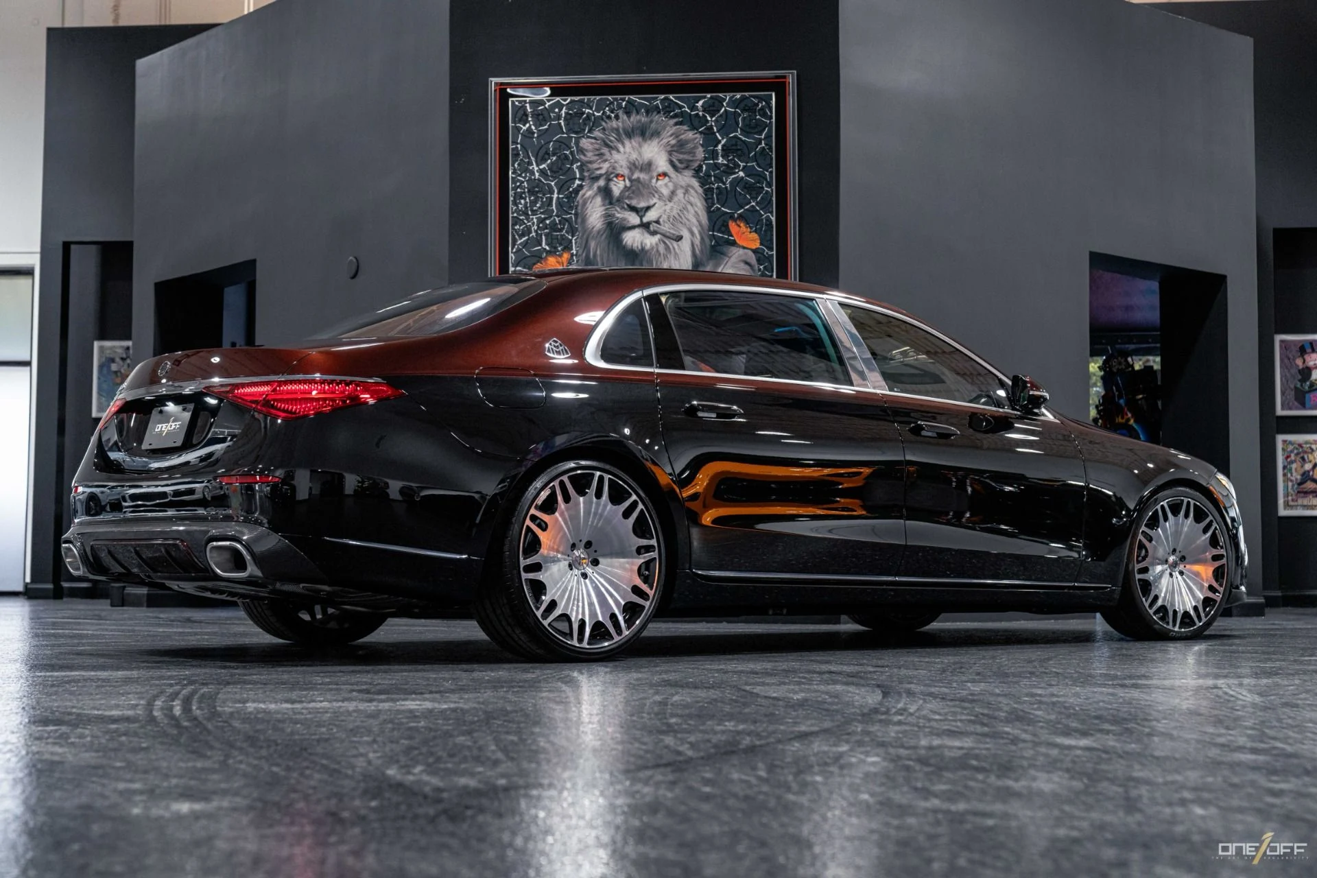 mph030_1635258872_Used_2023_Mercedes_Benz_S580_Maybach_4_MATIC_FULL_BRABUS_Build_w_230_K_MSRP_Executive_Rear_Seat_1732153486_7c7c4d08c8