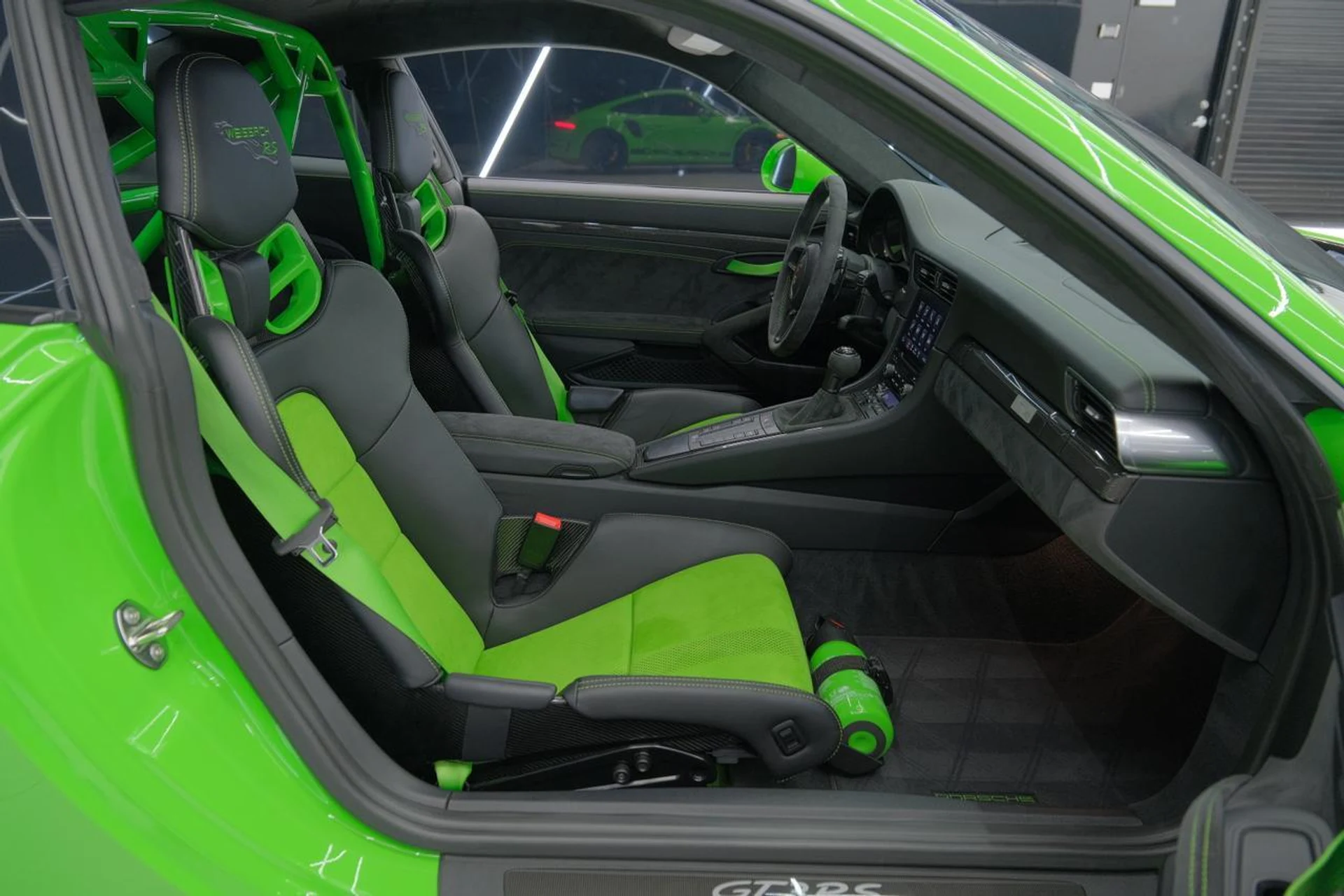 mph030_1635350655_bd65e578d412a065d2fe88b35bd1d198_f5b4b421a6