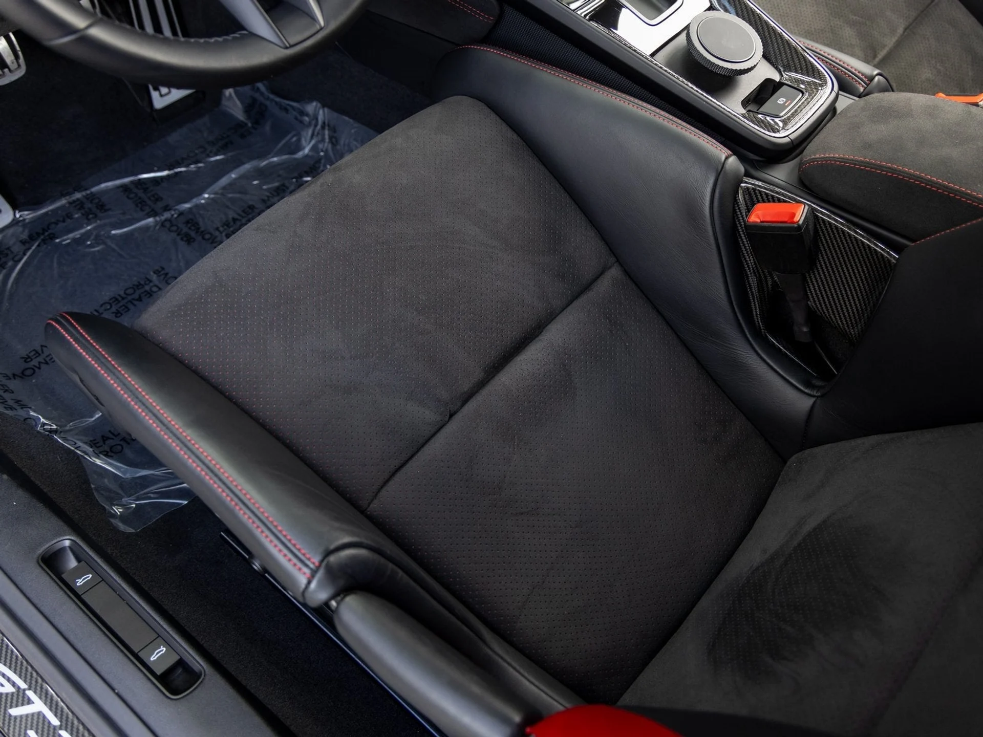 mph030_1635419349_31_da35f289b0