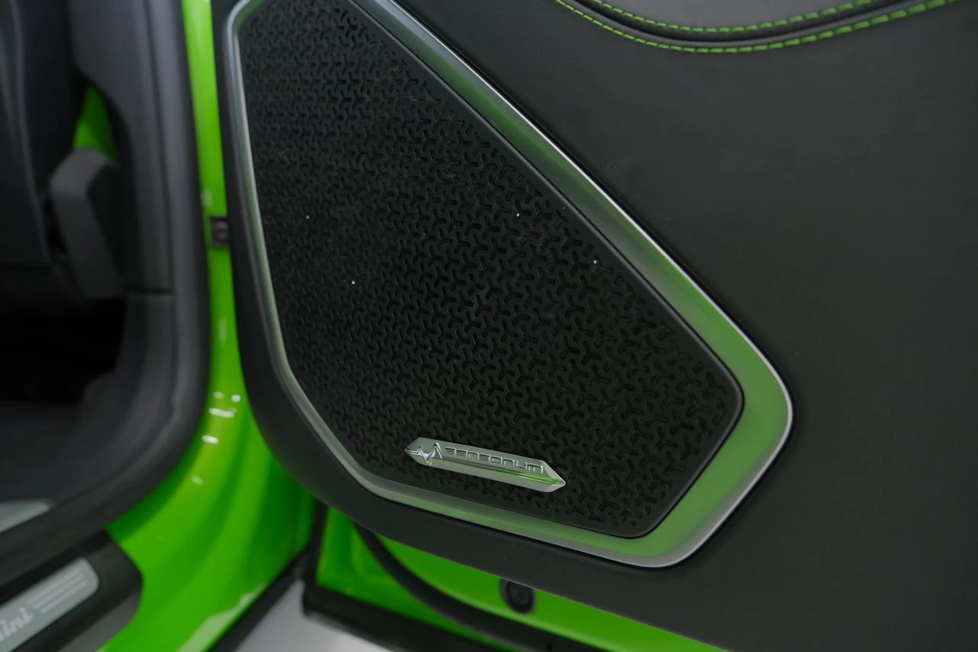 mph030_1635498651_15ba180a9a91cae8f348c1249c32bbb9_1a7f0e0b4d