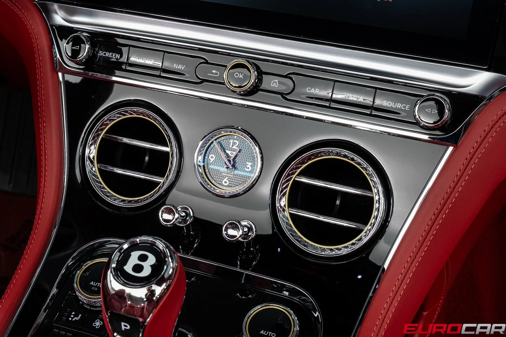 mph030_1635531333_image_31_d55a95640b