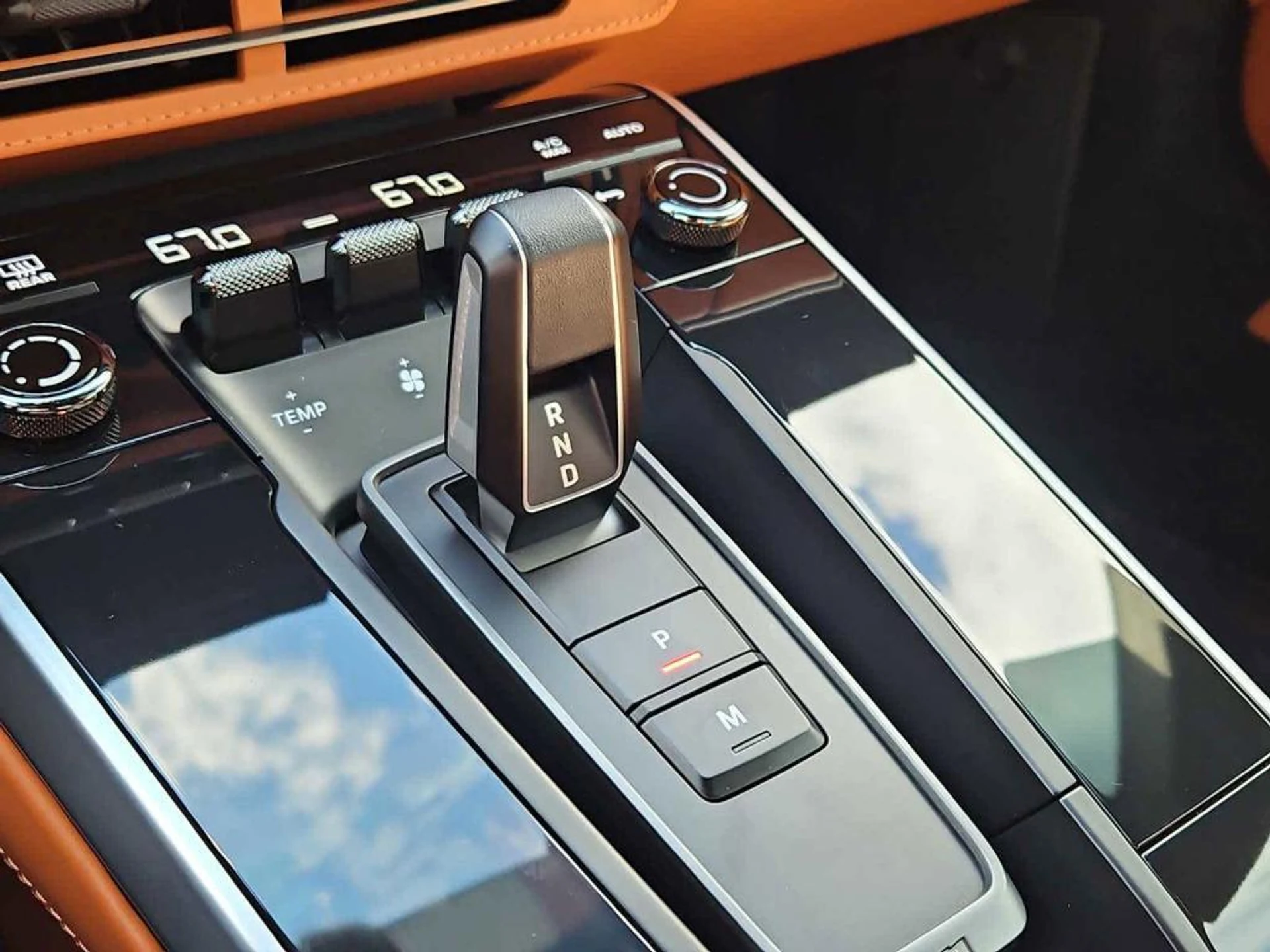 mph030_1635588192_r_LSETX_fk_Ua_W1l_SPN_Vk_Viipb_Goo_b5578c5e8a