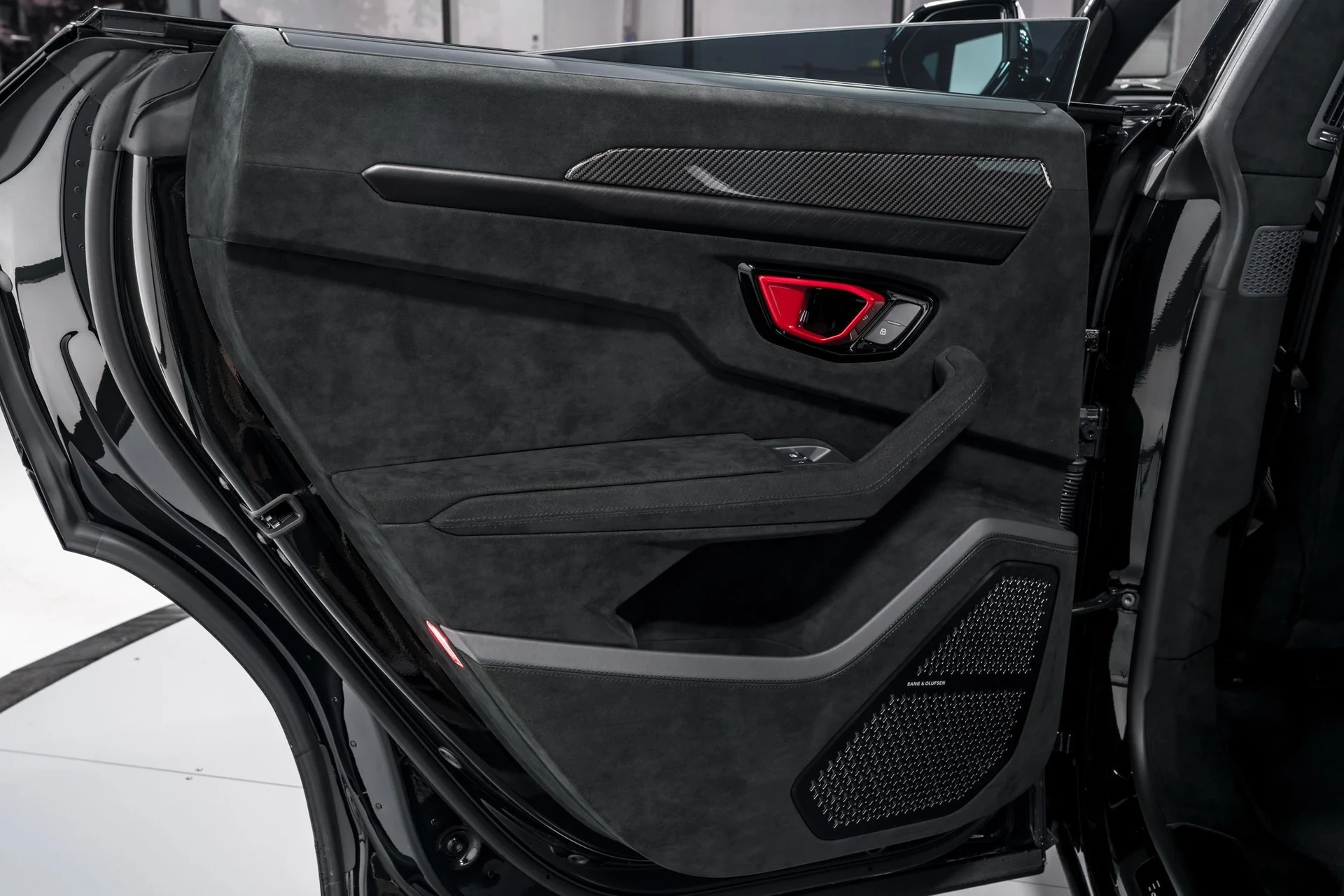 mph030_1636806963_9624334306156bee867769c08c1e84b6x_30645216fa