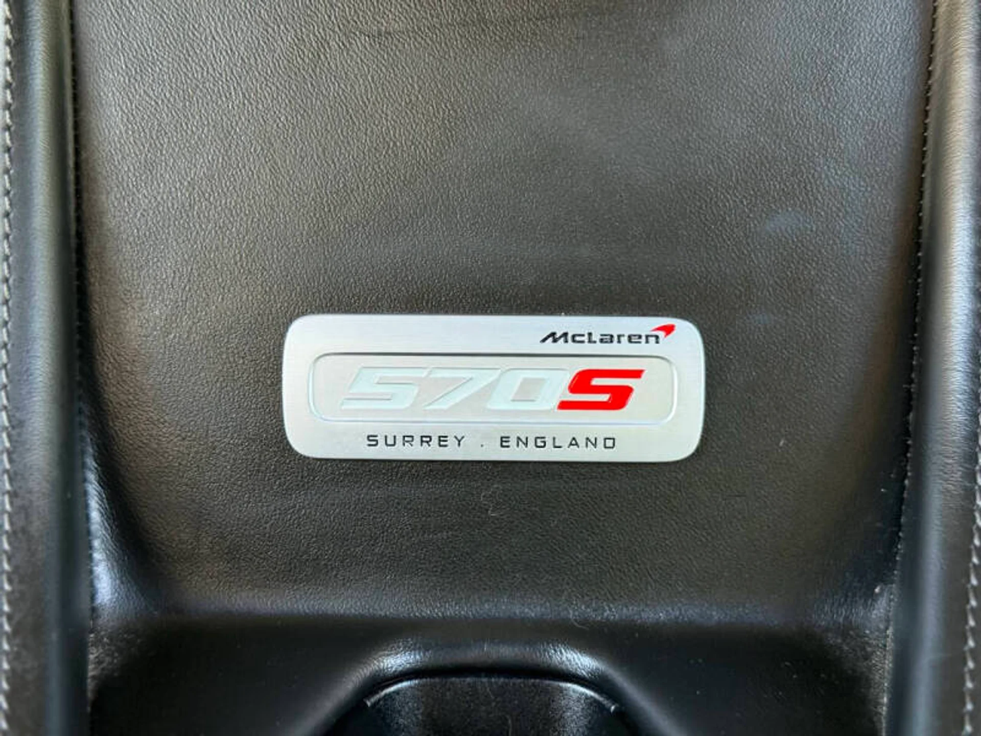 mph030_1636847138_2016_mclaren_570s_base_2dr_coupe_b3d5b345b0