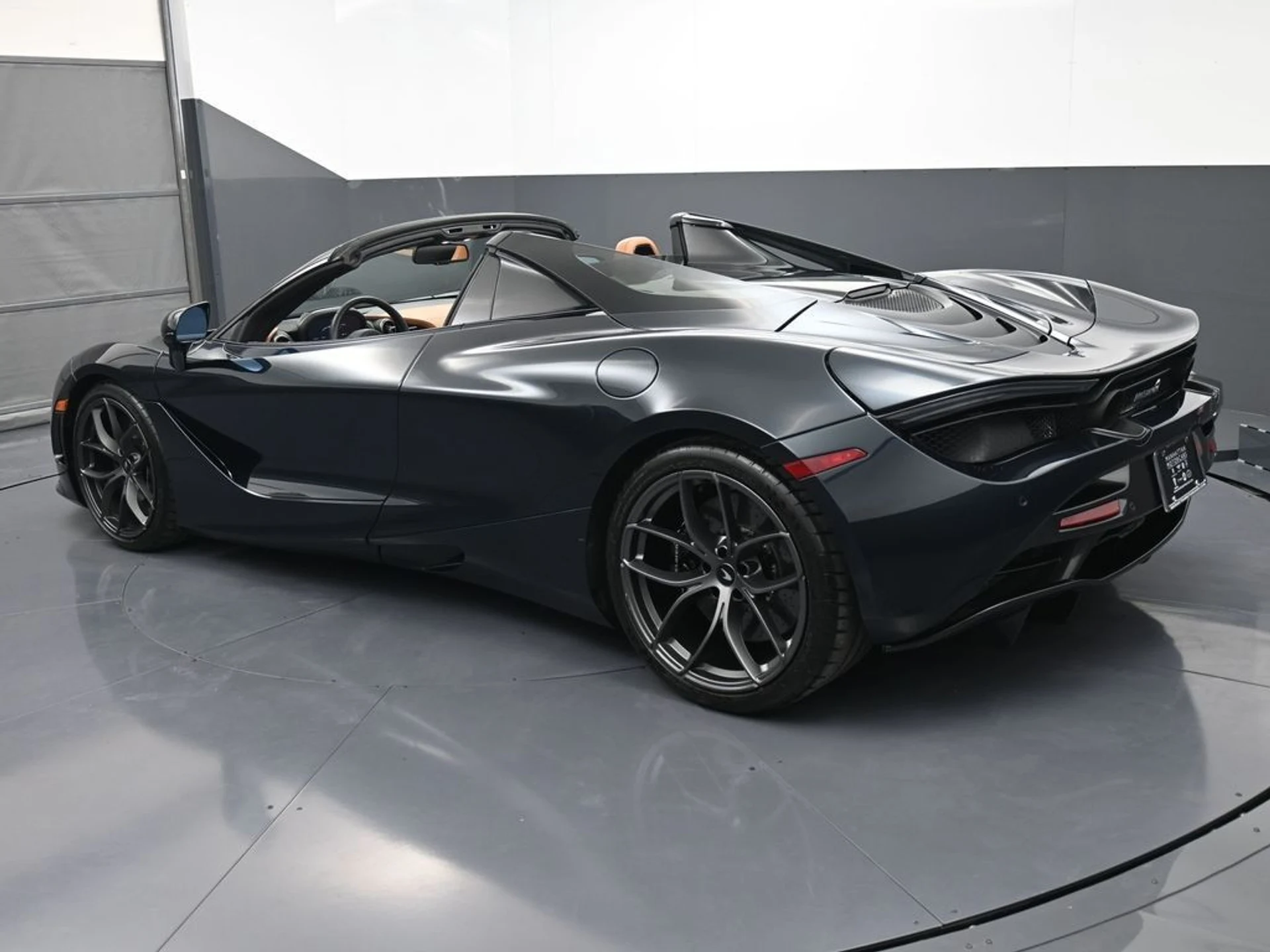 mph030_1636865396_89c10ab86e329fdd8e1f315daba7ba58_839289fd8a