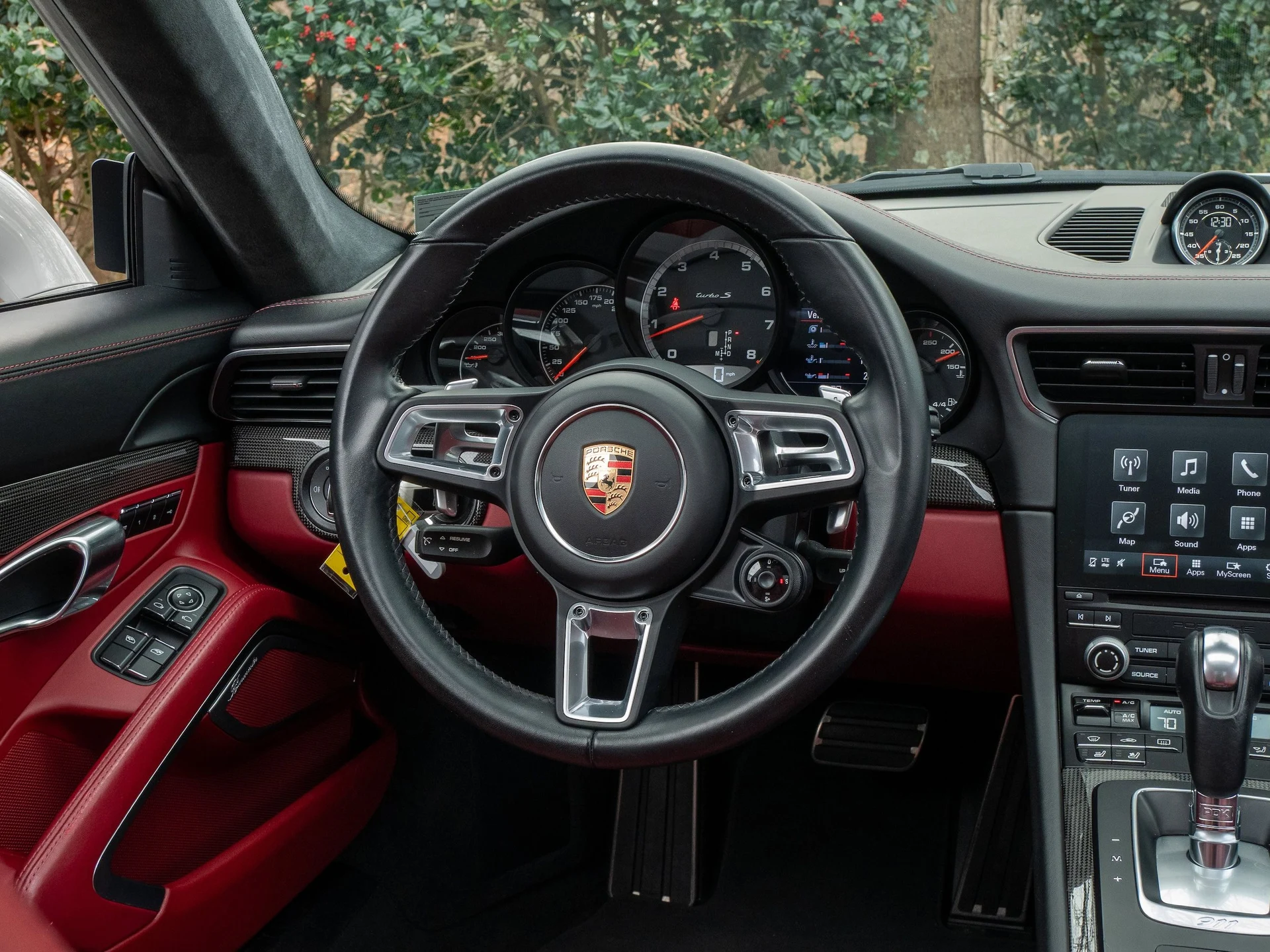 mph030_1636899605_a0c927c45a98abd1368714f137f5193dx_32baa12b06