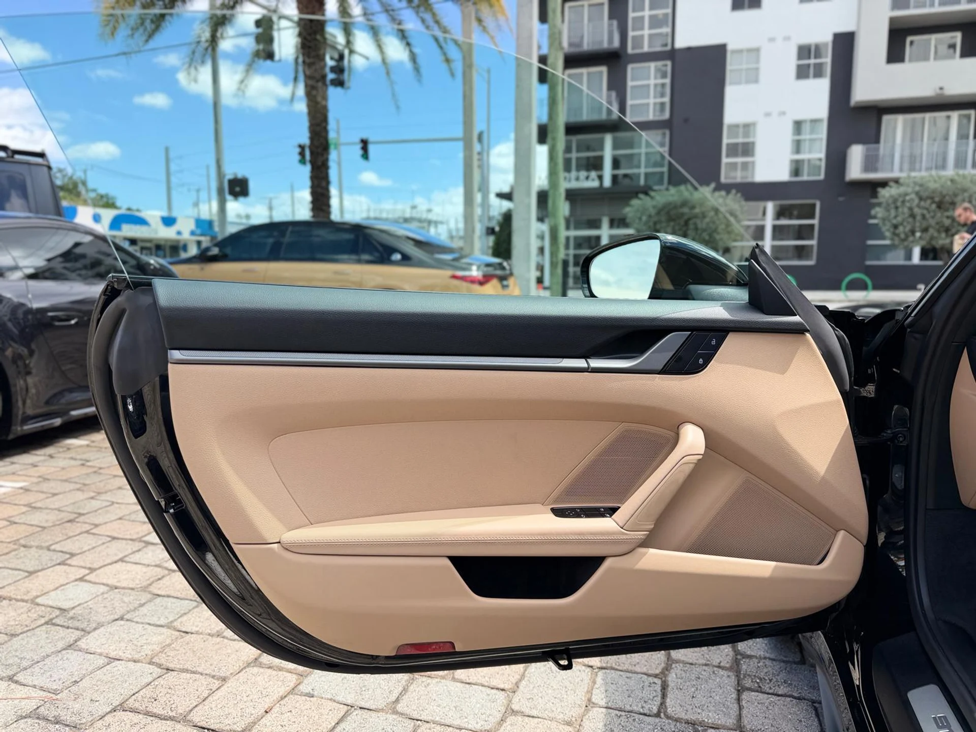 mph030_1637313430_Whats_App_Image_2026_03_19_at_6_14_51_PM_2_2c03685f7e