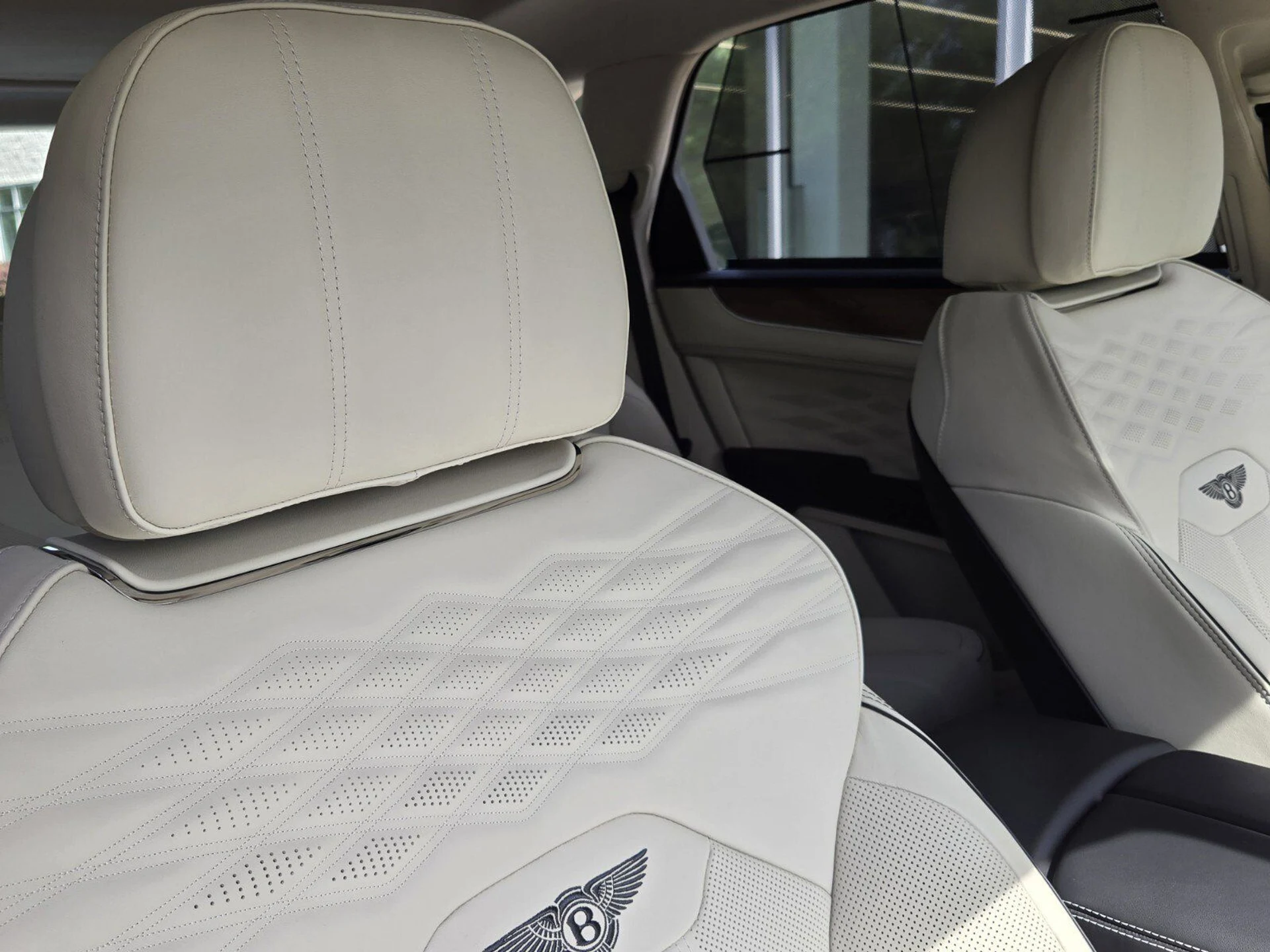 mph030_1637588906_790ad5e4e6c83233363ba9c457644ae5x_f5c10dcc16