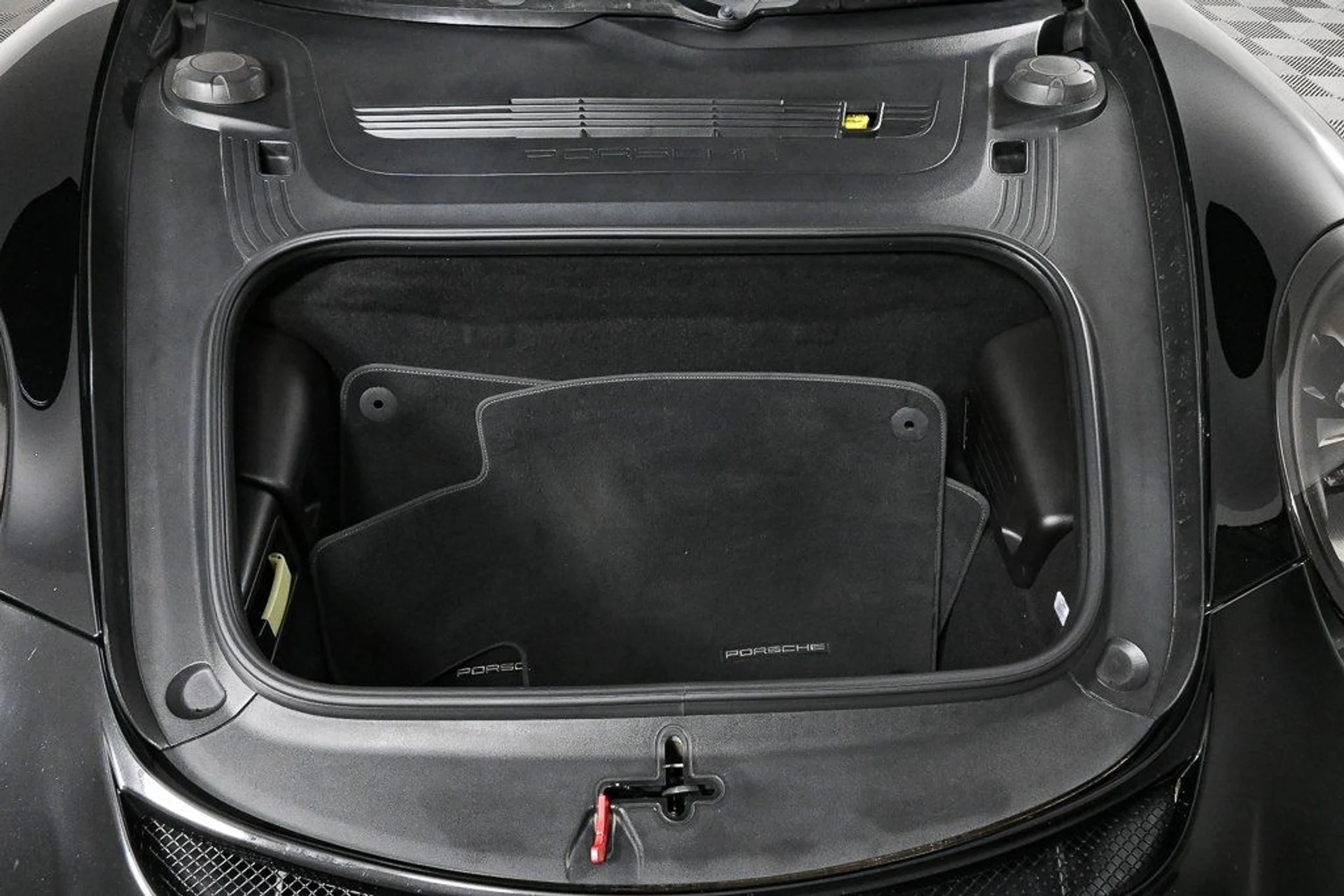 mph030_1637689019_dd006180e26b1ab81162723c7348a45e_9f90a028d7