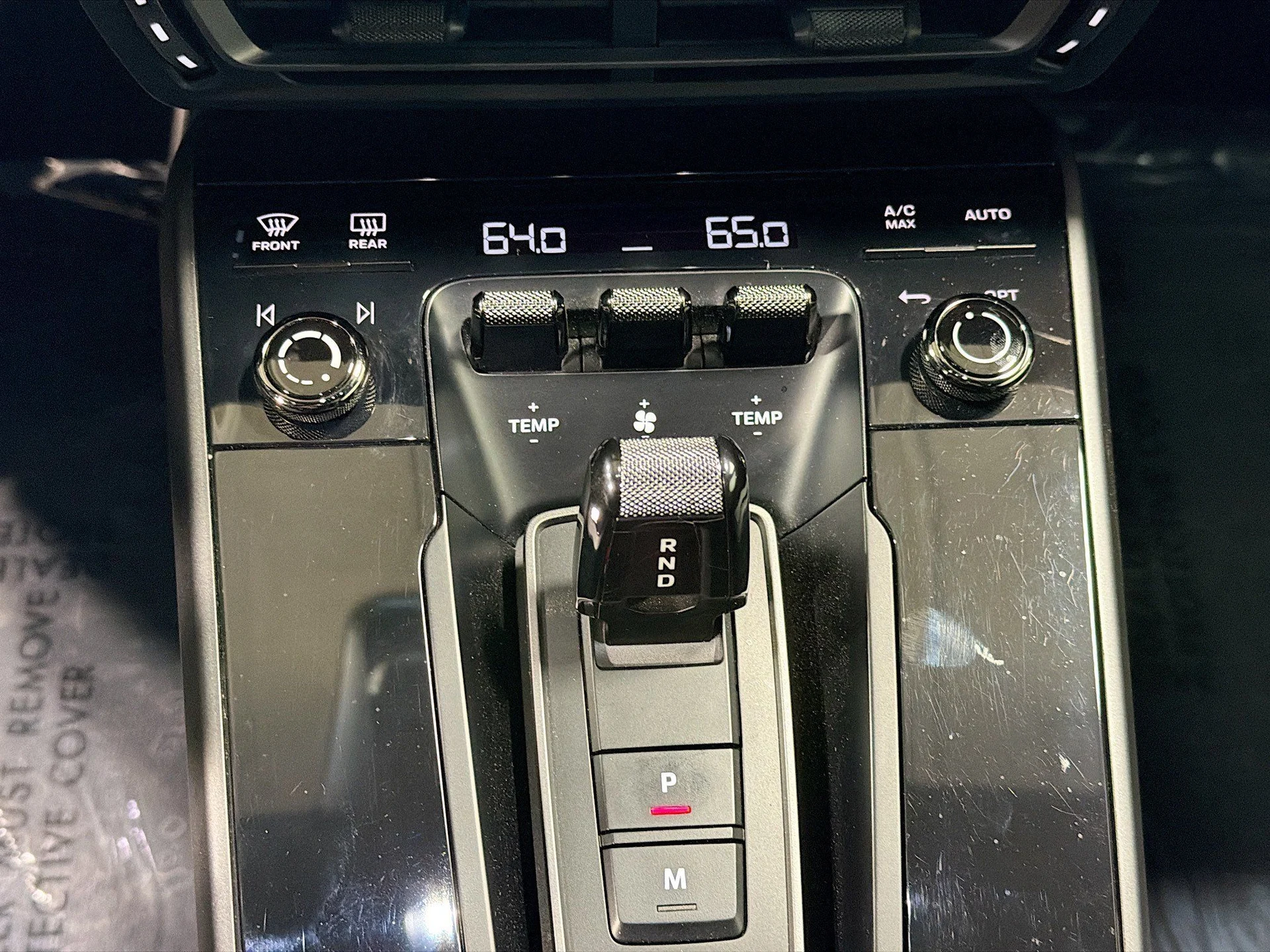 mph030_1637956563_9a818865b64e23d1b19762929708a6cb_74b77e1942