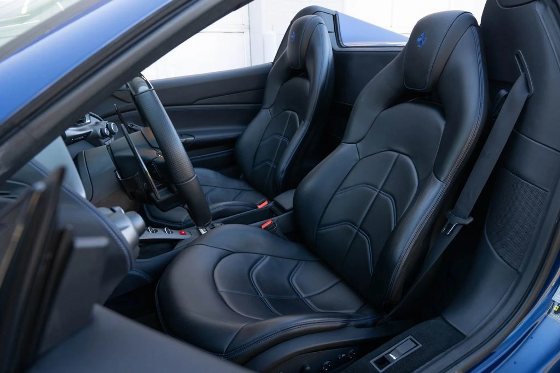 mph030_1638018489_ad45bd850ffe4d4dbd194aac81f182ce_bb1cdc965a