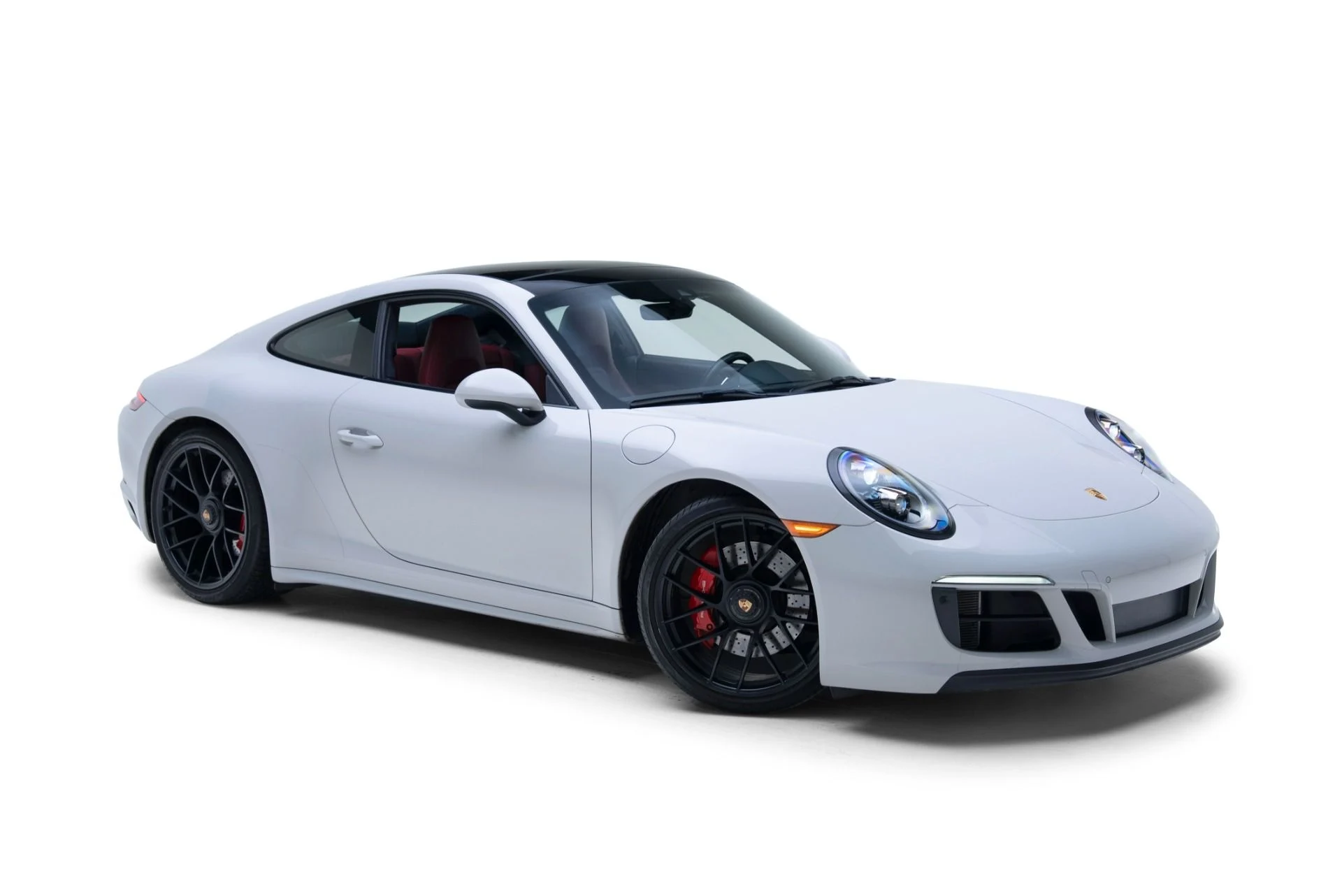 mph030_1638035504_Used_2019_Porsche_911_Carrera_GTS_1780071500_962d7881a4
