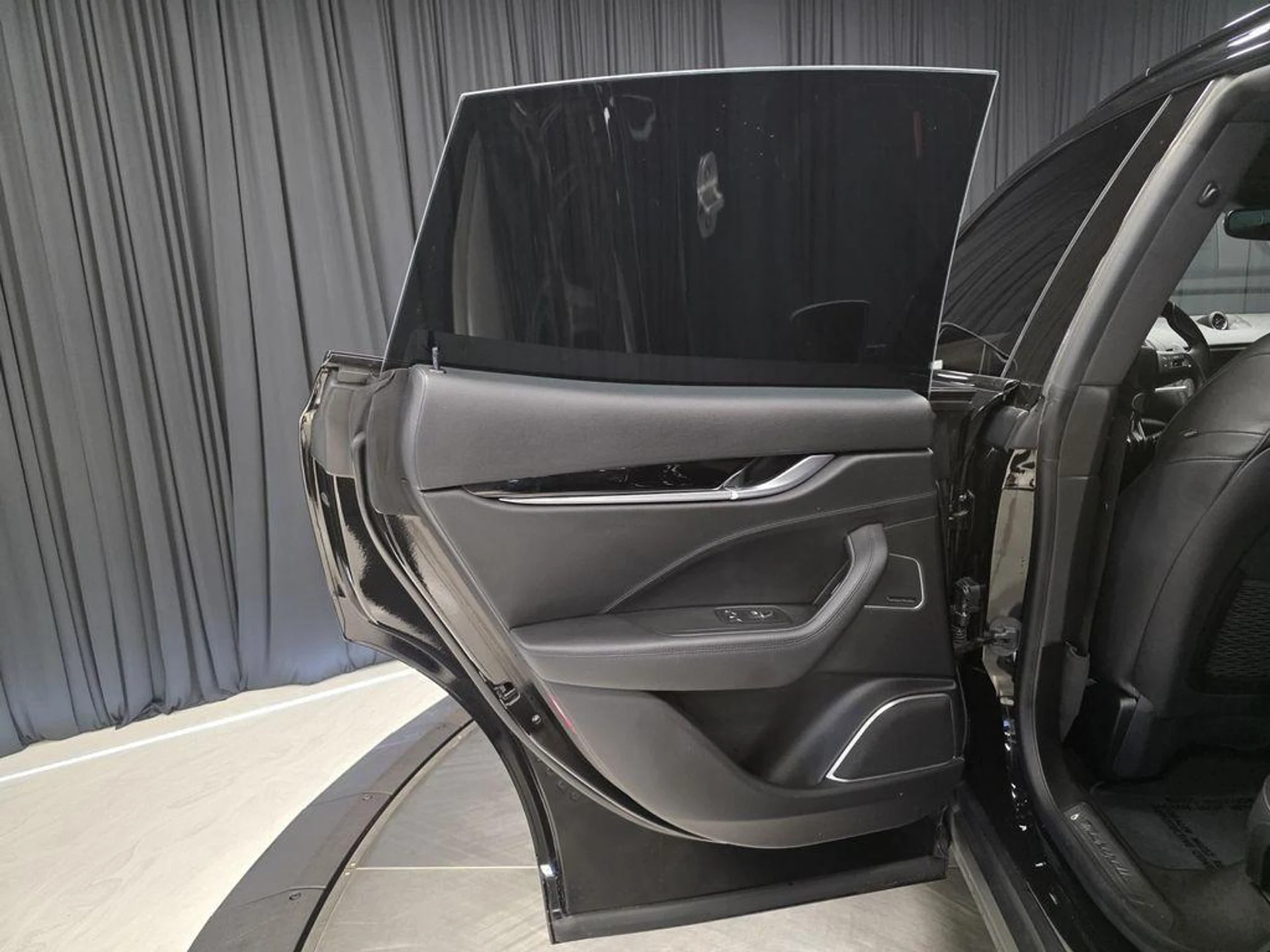 mph030_1638122261_1r_DCRO_7_DZX_Xo_VY_U_Ik3_Pv5_Pnqe_I_0a76466264