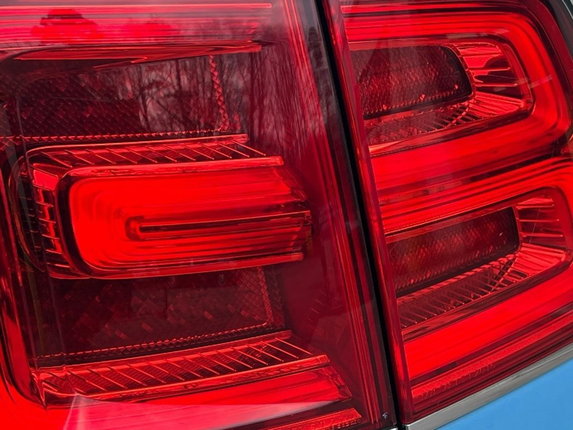 mph030_1638171822_bb284e56a3f91c27549c8473540dd7a7x_7e3fed20d2