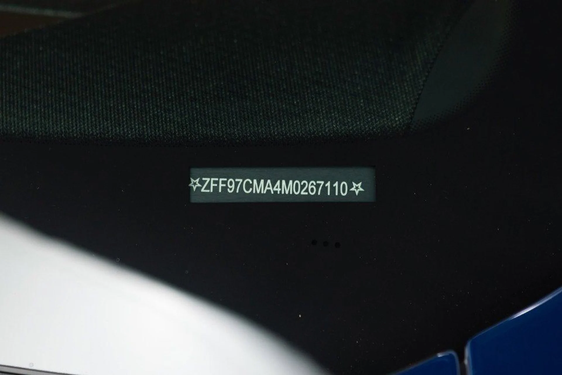 mph030_1638411332_fea1b09b4379425eb7bd47065aeacf4d_58322c3a3b