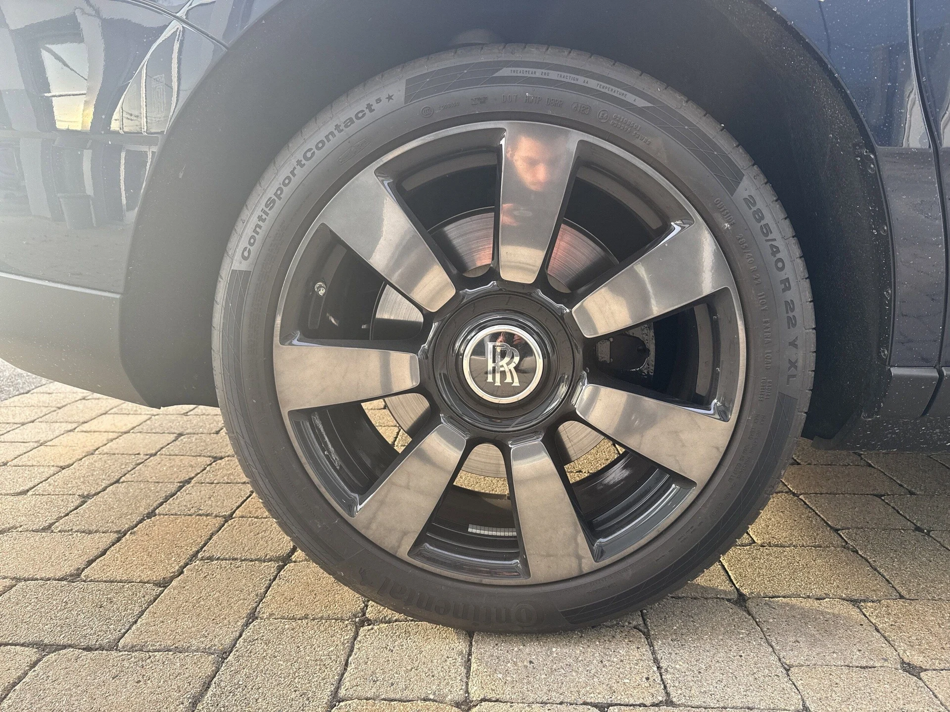 mph030_1638581221_6045d252db31e7d7b8b97d15b015bda3x_999f5b04ef