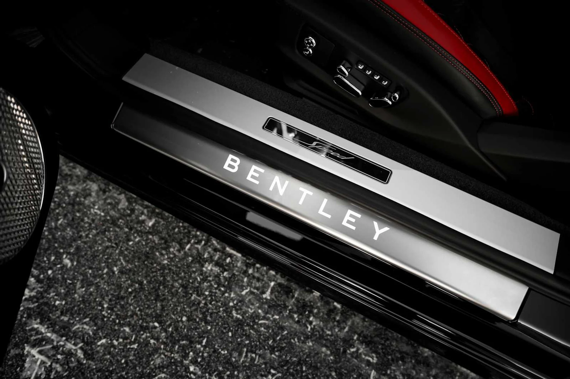 mph030_1639135459_8db787973c7d451596698c1256dfb942x_4218b60fc0