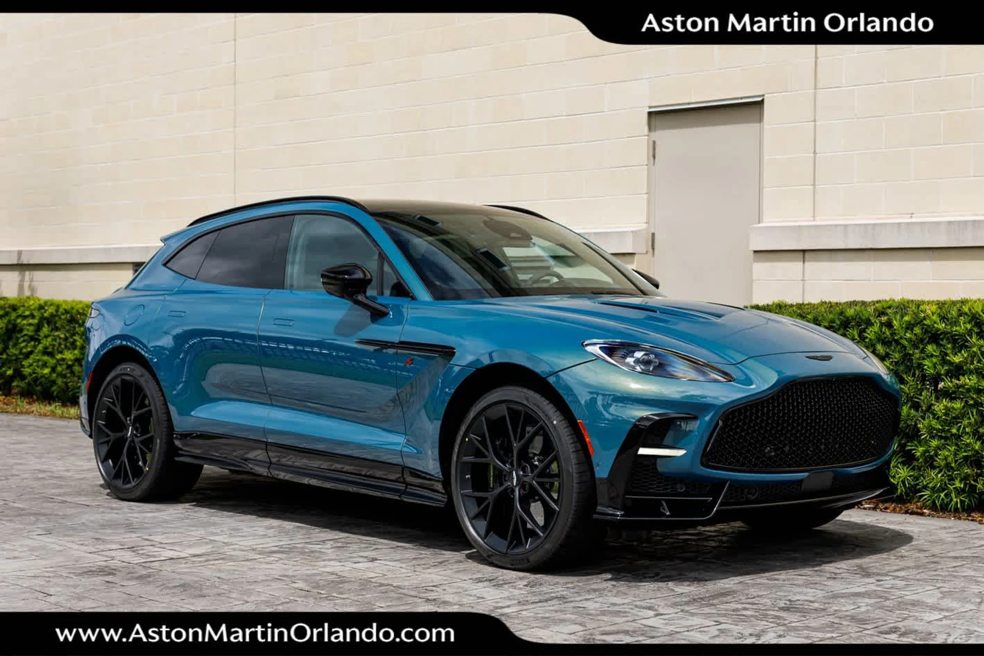 mph030_1639692151_31_701492e98e