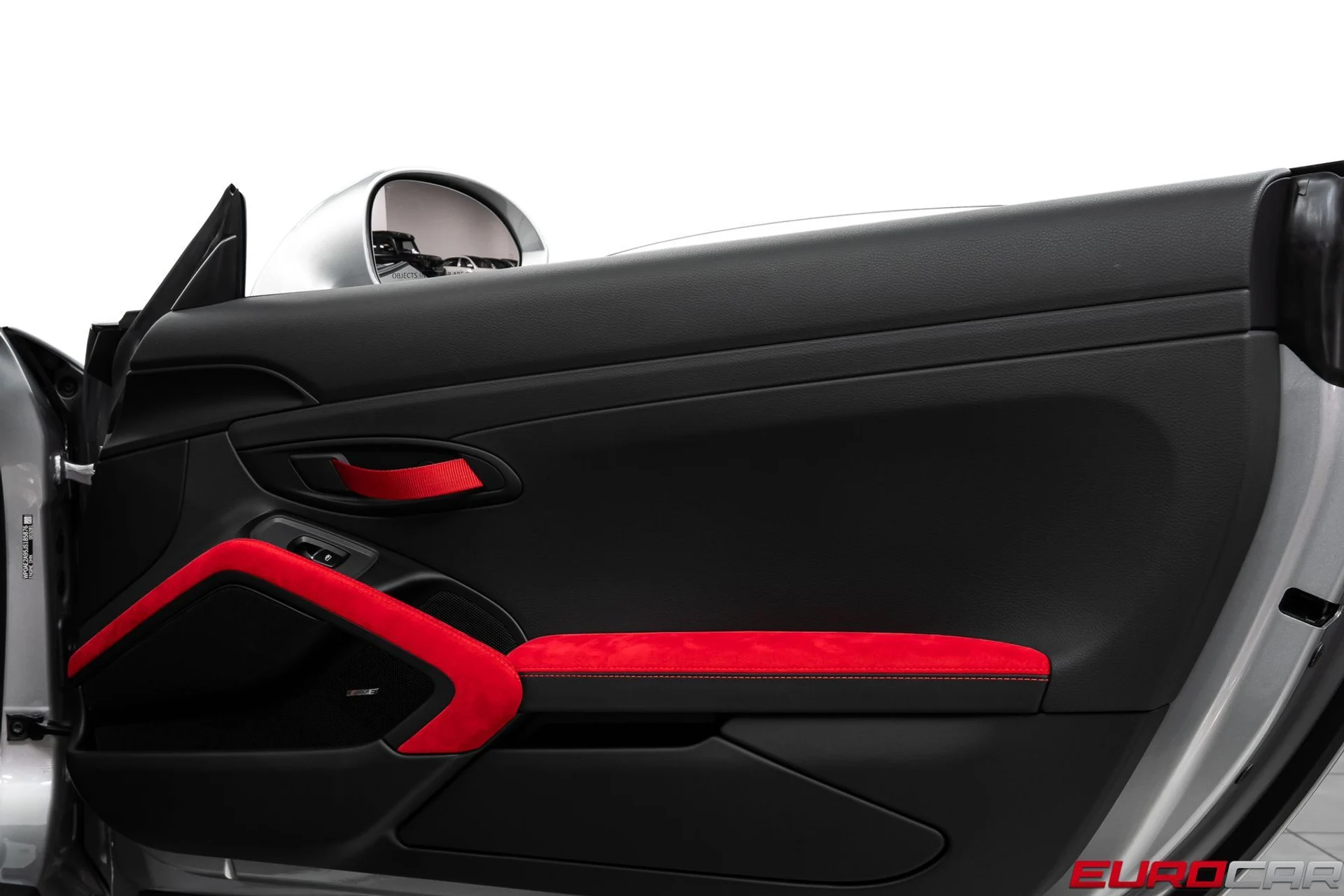 mph030_1639878363_12ad3220_a62d_4696_9a76_2775fdea345b_a4735f32d2