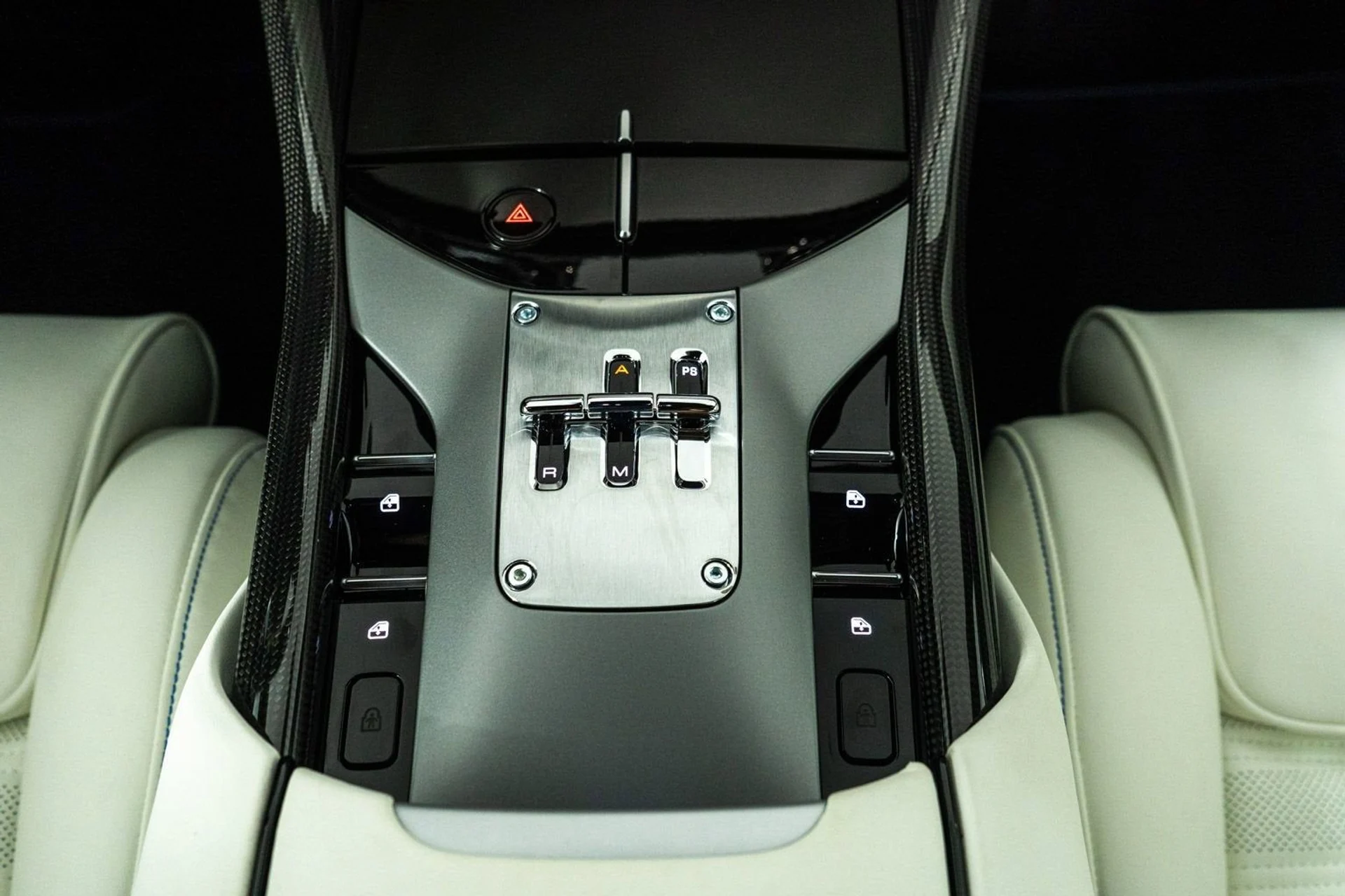 mph030_1640116051_4a41ddc8646b4283a163362ea44a24a6_cf14719bcb