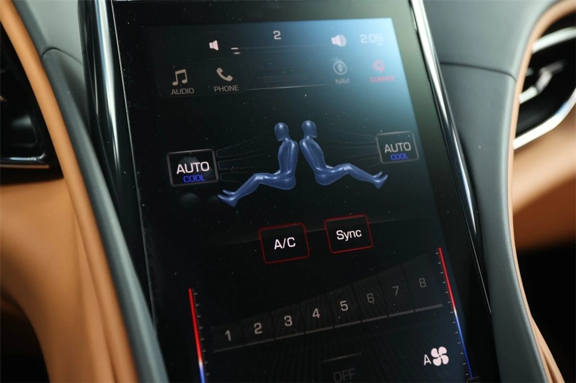 mph030_1640412951_181454219faafd29b921a4026ebf86ca_a886b81a70