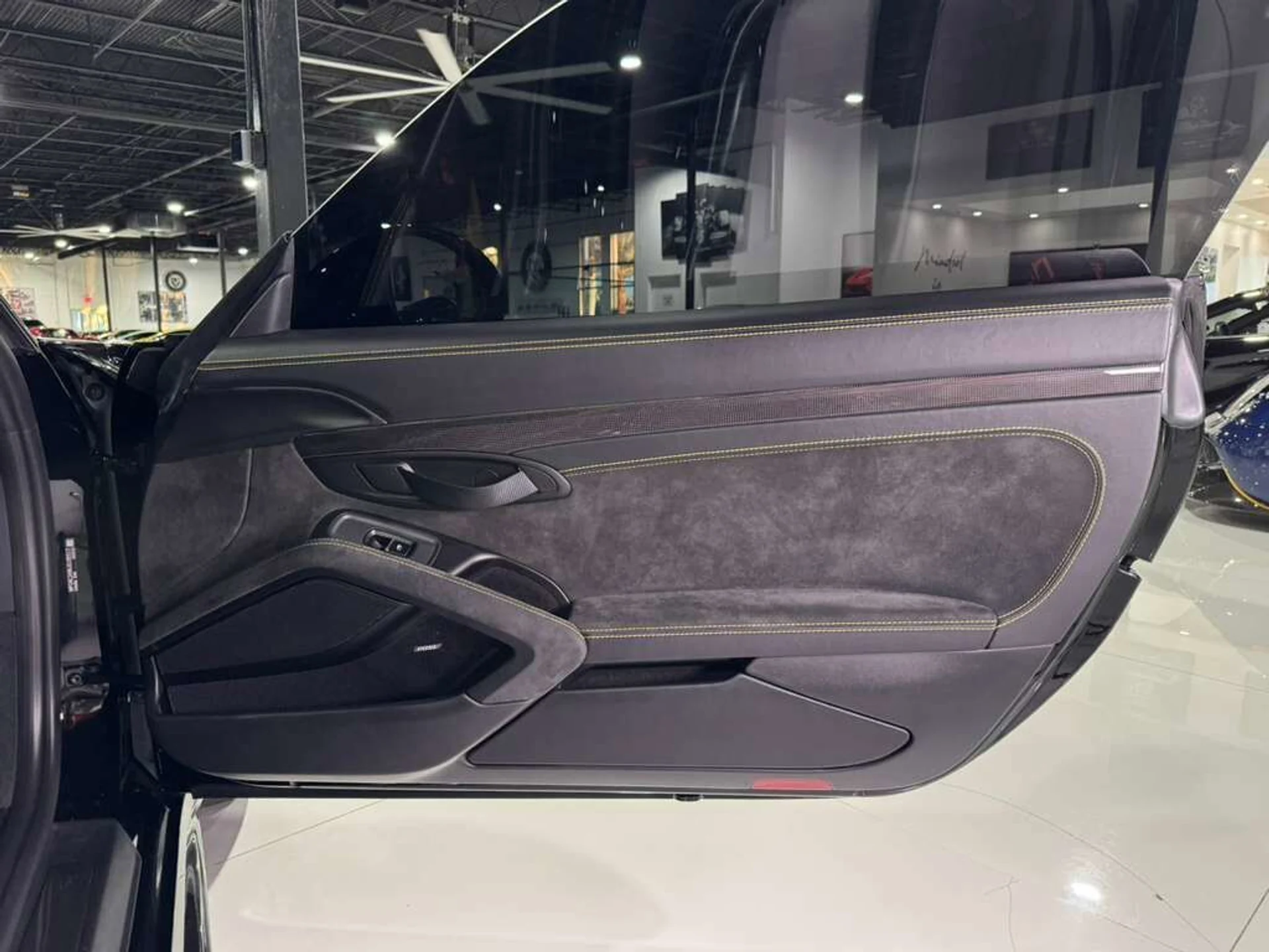 mph030_1641228184_2555ec1ed8171bc9a699f9a582cd73dc_98eff5cc94