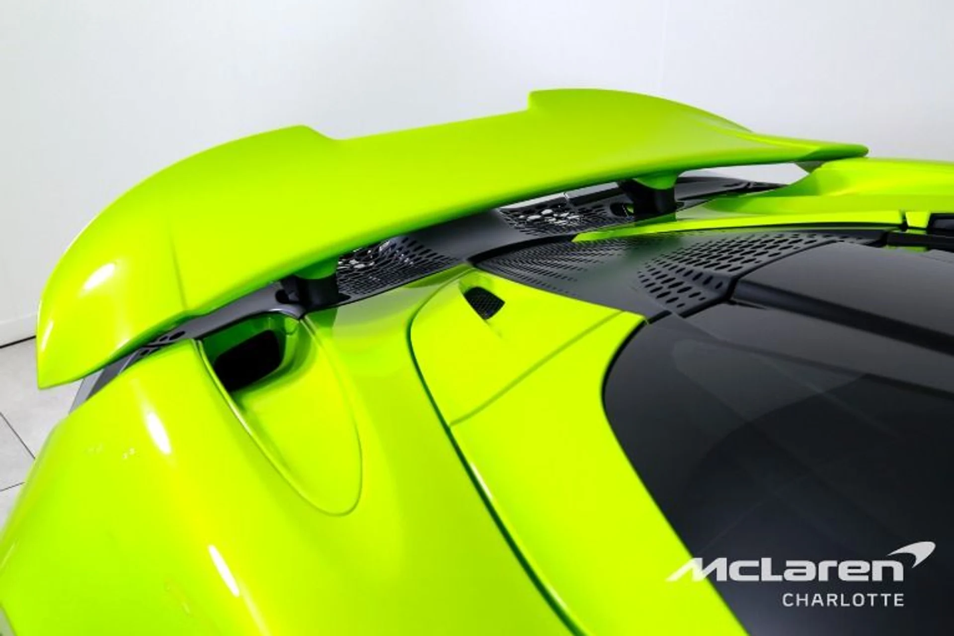 mph030_1641346051_New_2027_Mc_Laren_750_S_Spider_cf8c4246e4