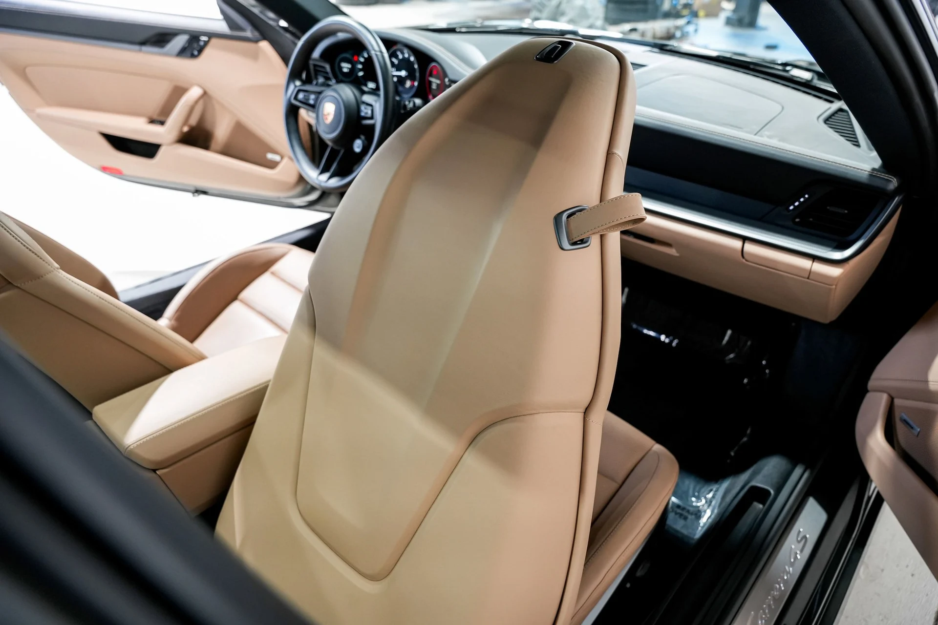 mph030_1642082014_c141ab8efcb7b12e12d5af56e76e3798x_7ccf66640b