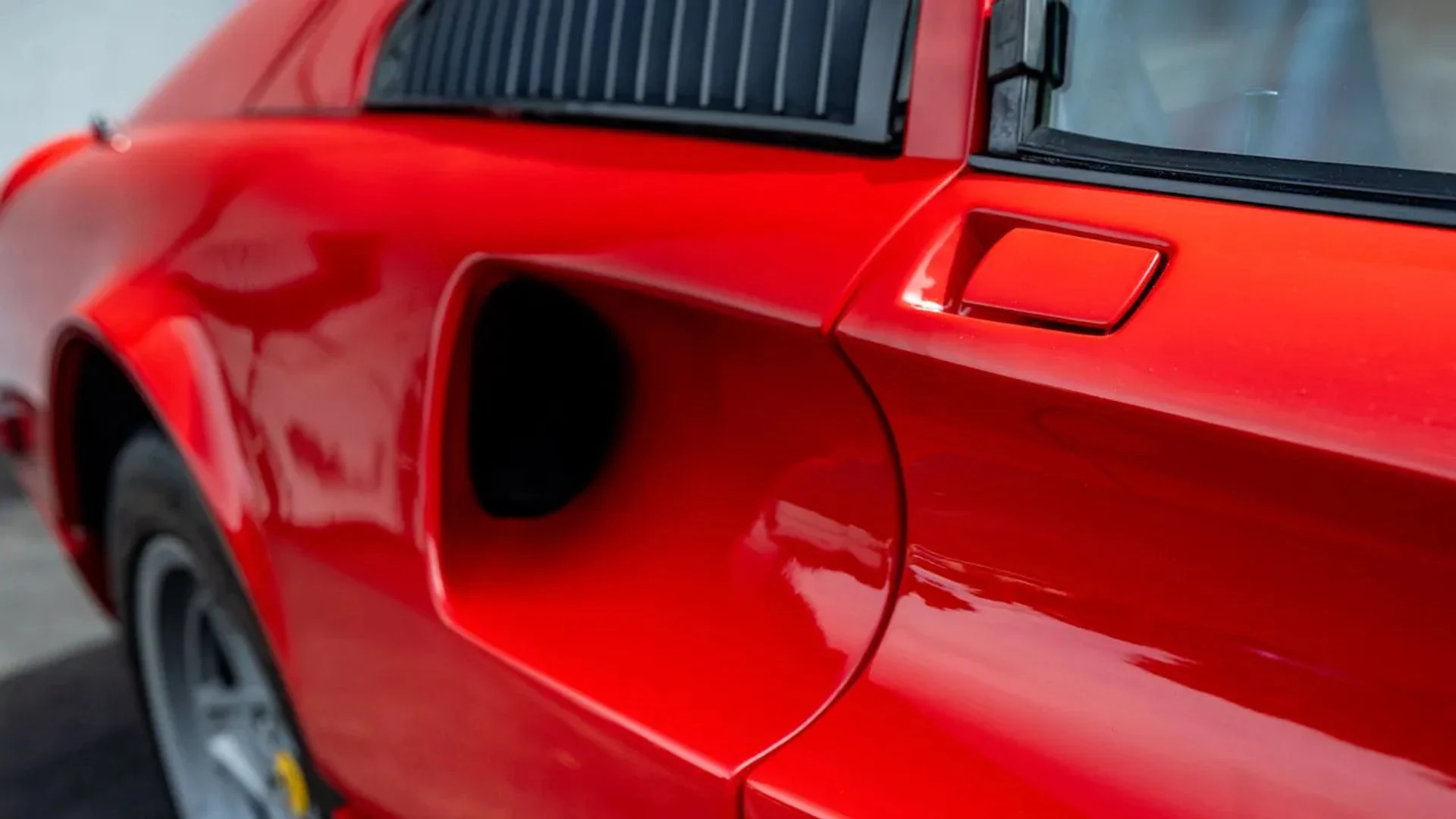 mph030_1642260798_202508_512e4435bed843a693e4b7b94fb6b070_1f13cd45b5