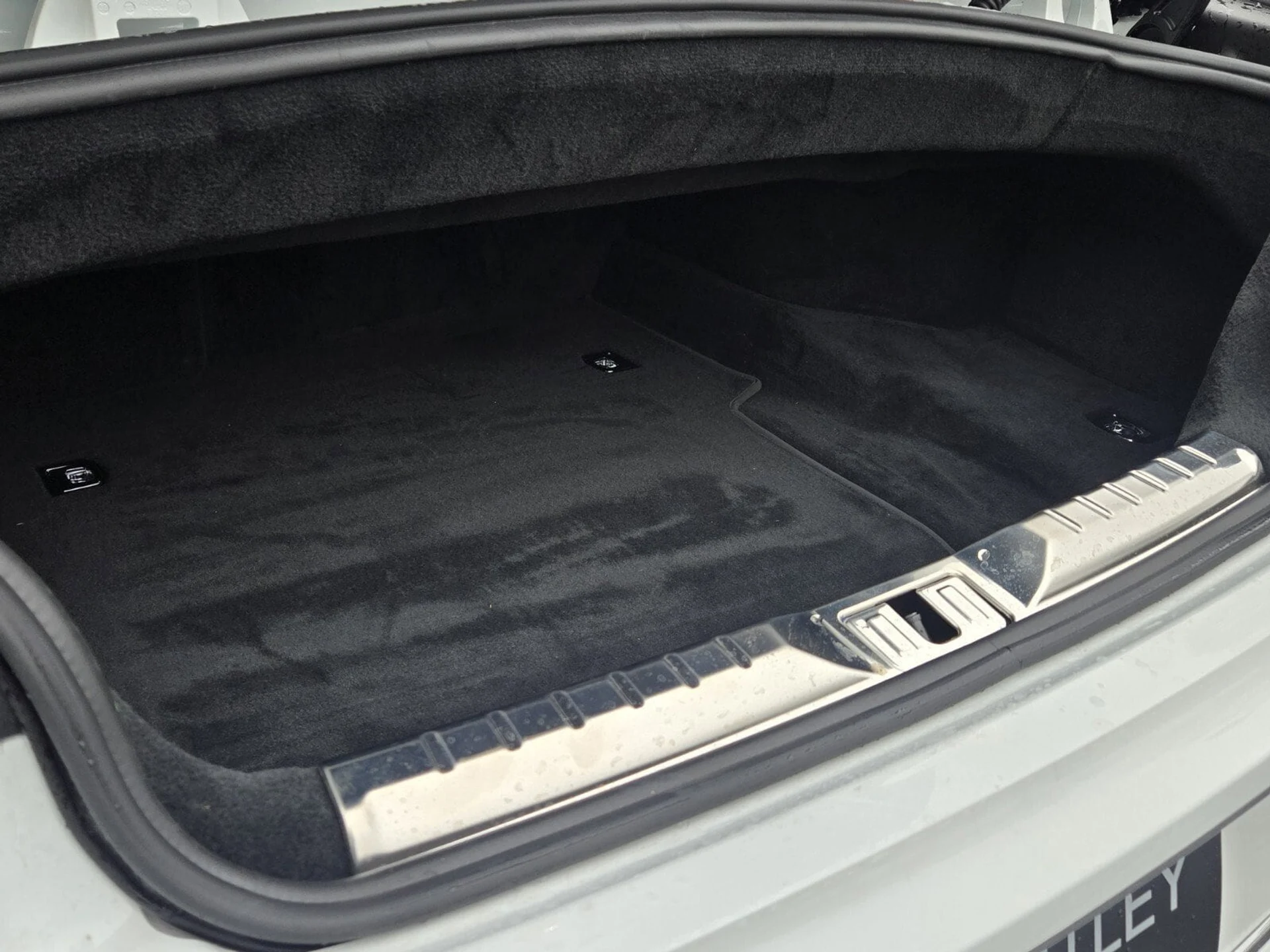 mph030_1642987851_ad437ea0b00862e1bcdaefb23582f8c5x_2b2ff47ea2