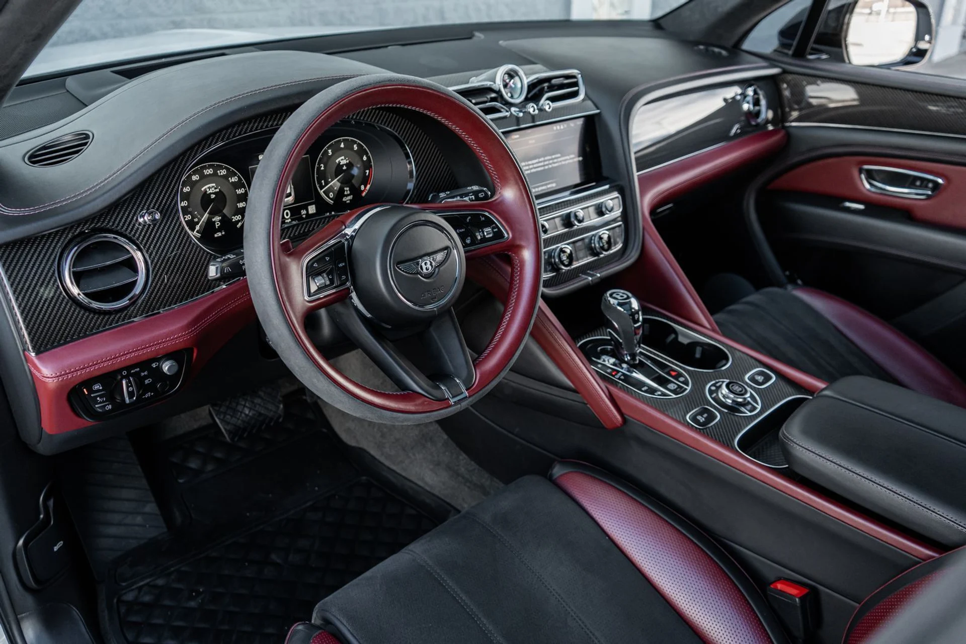 mph030_1643256409_6efa1322_893f_44f1_8946_97695b321942_92de4c1d79