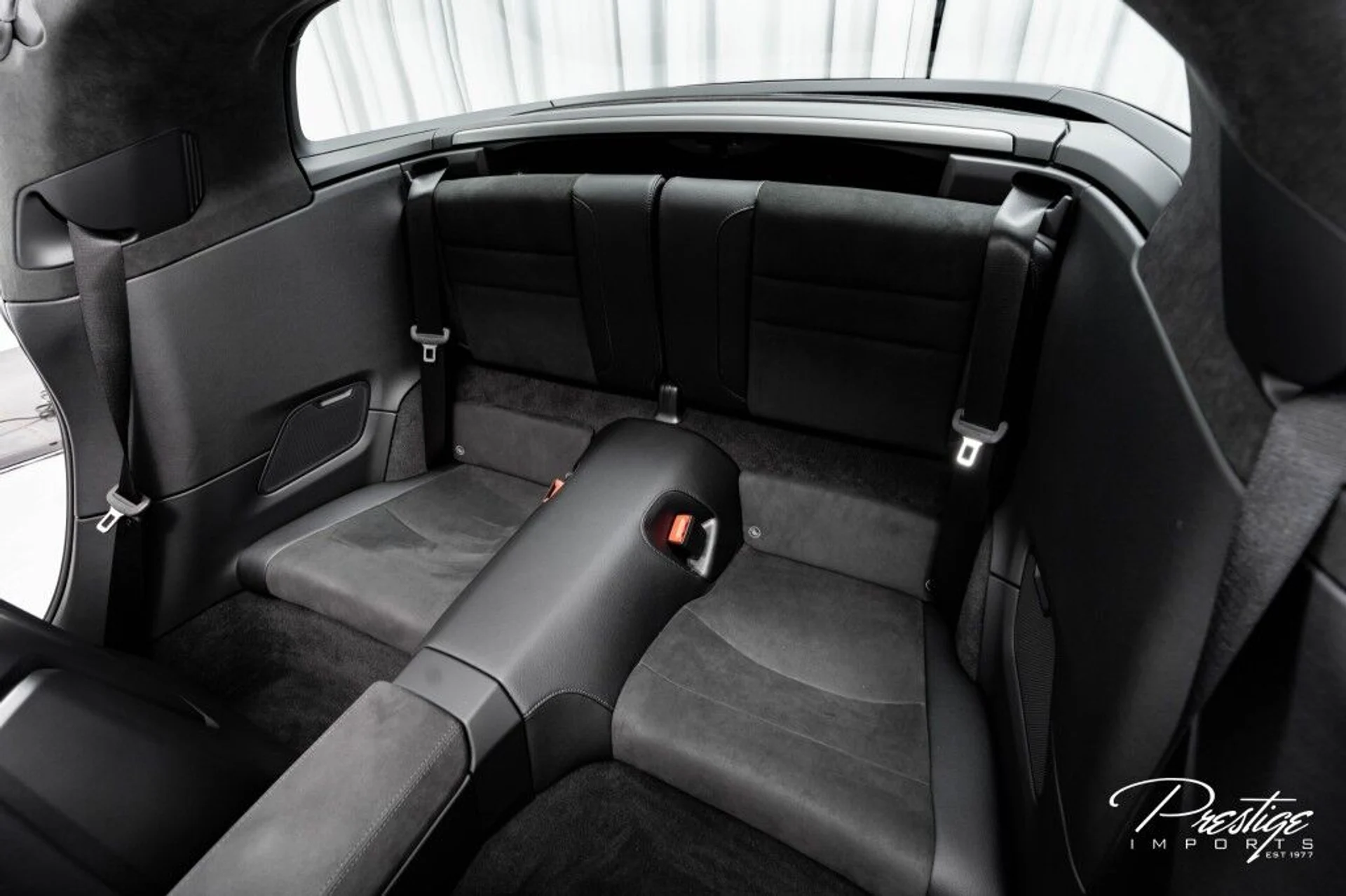 mph030_1643941680_027a8ccfd8c73309f4c1d4cbfead3c75_ab80733262