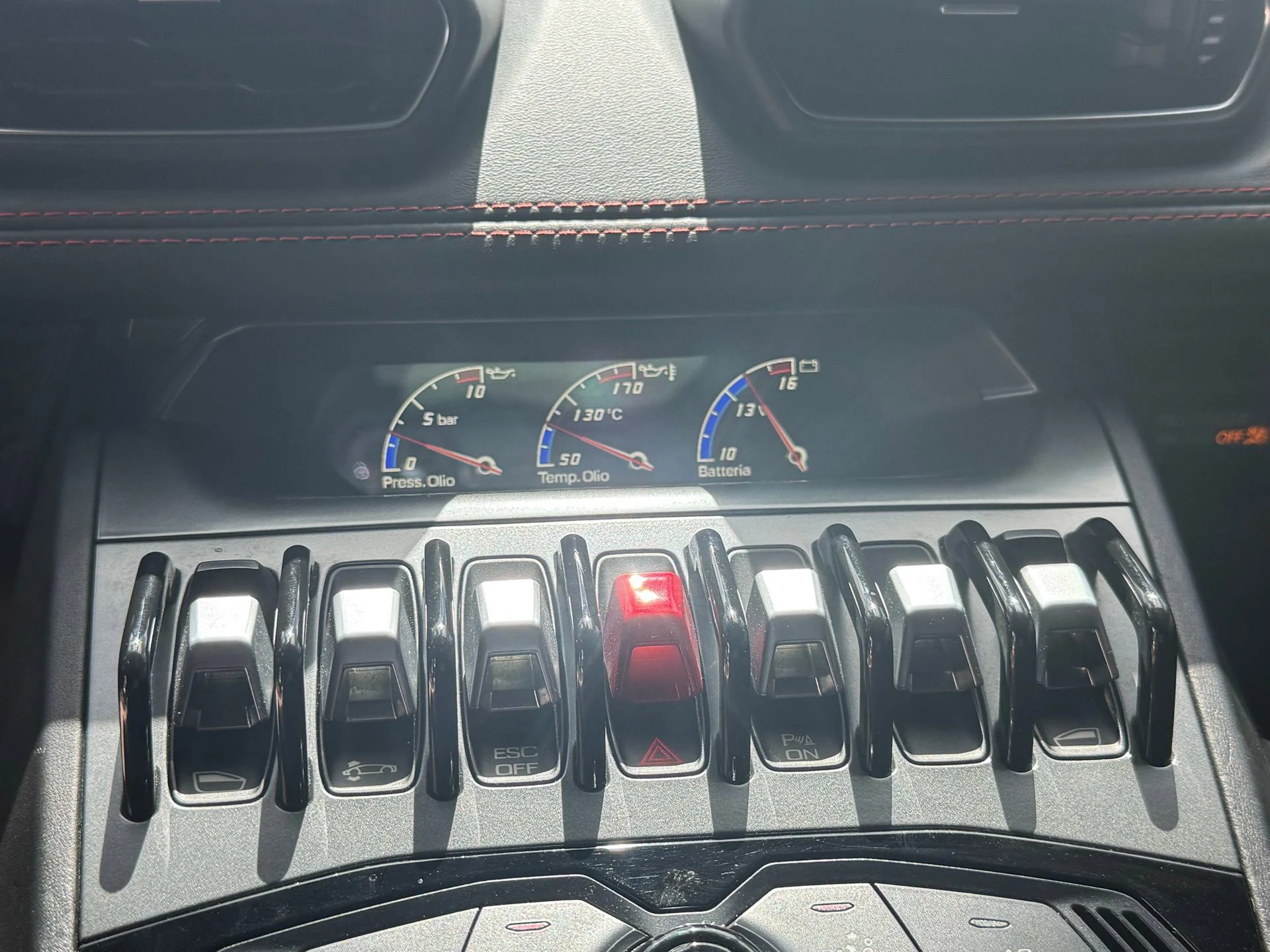 mph030_1644527730_83d357f5413e4a34a03c615366015477_369e8a971c