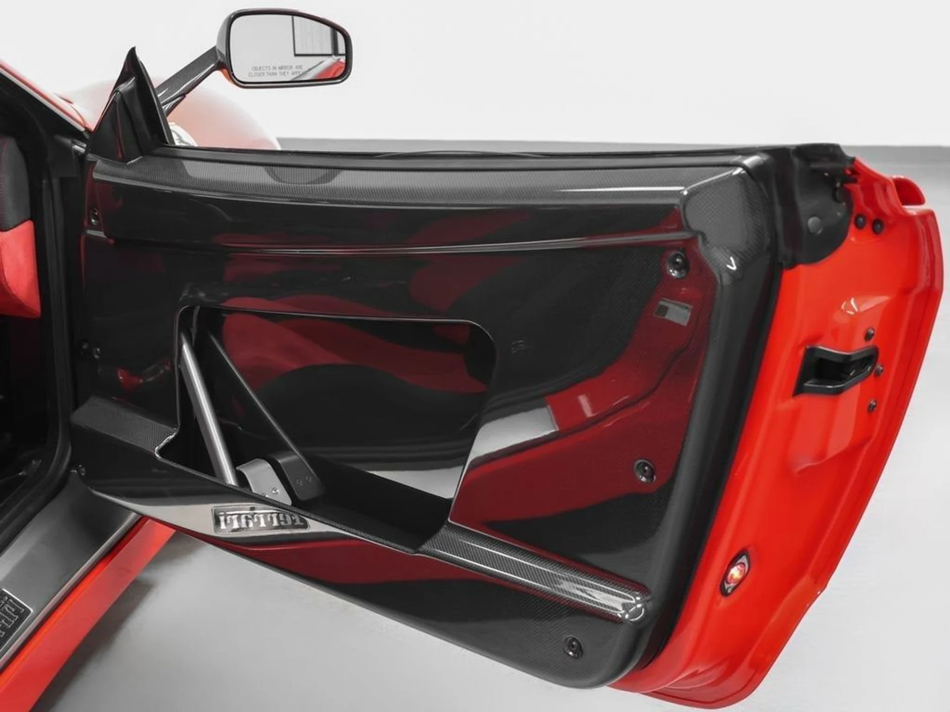 mph030_1644809370_31_183d5337db