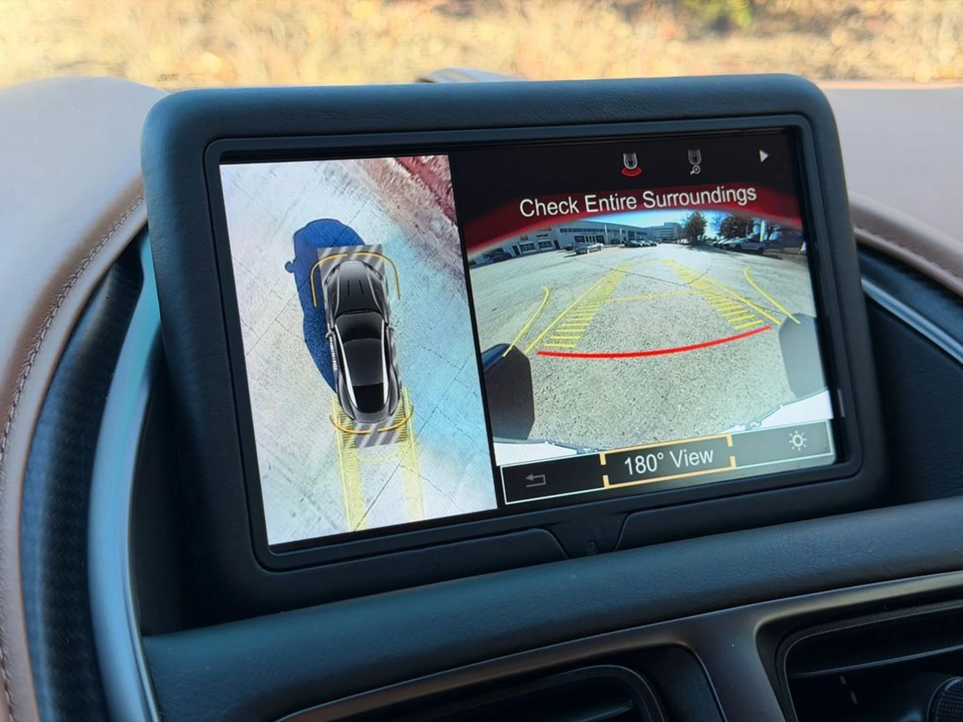 mph030_1644921208_d101190ededa40ee9a2bc48495e382c8_3269e6544f