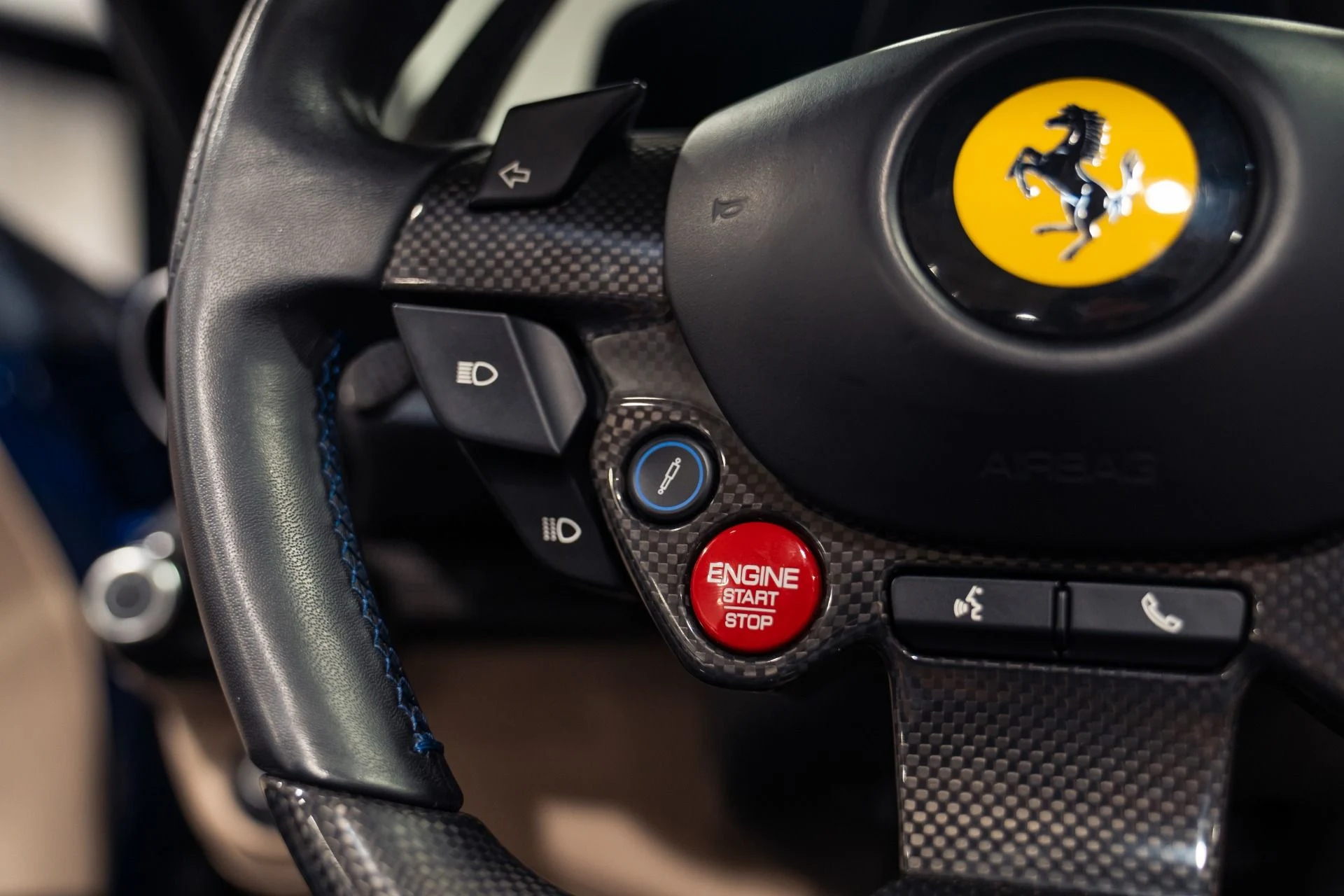 mph030_1645503051_Used_2021_Ferrari_812_GTS_MASSIVE_512117_Original_MSRP_1787073884_cf7012f7da