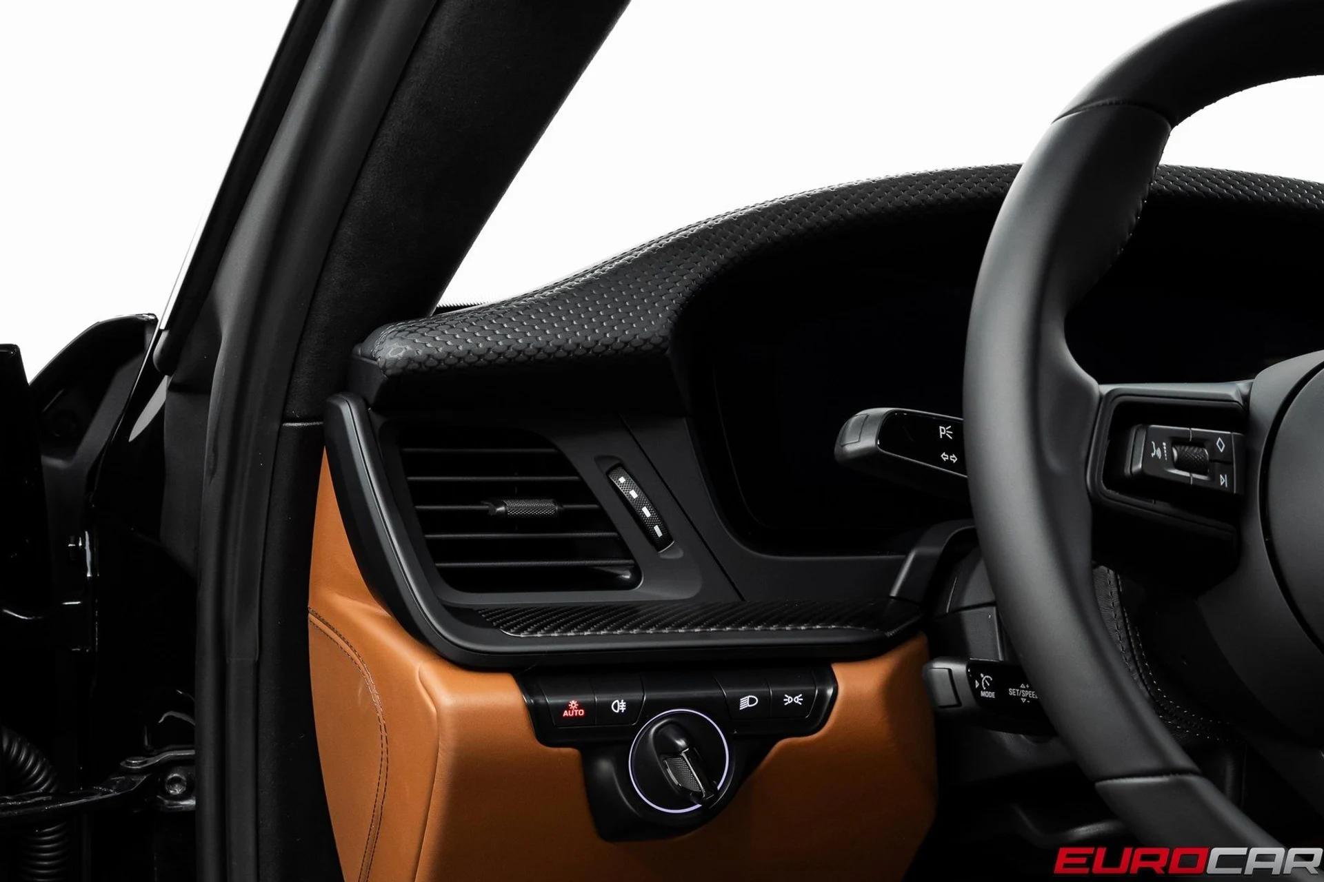 mph030_1645546582_image_31_9a5550743d