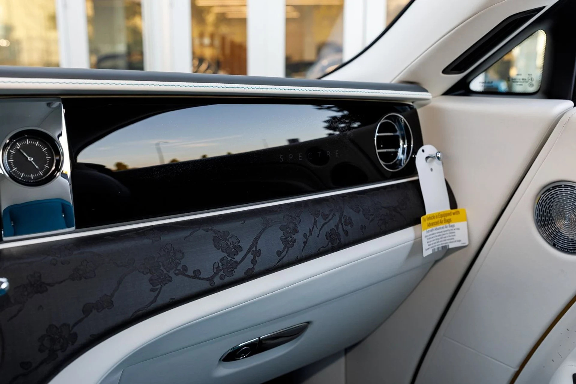 mph030_1645735454_8c9618cf34fc3160f16068c66e0e1e5bx_3471cb7cb9