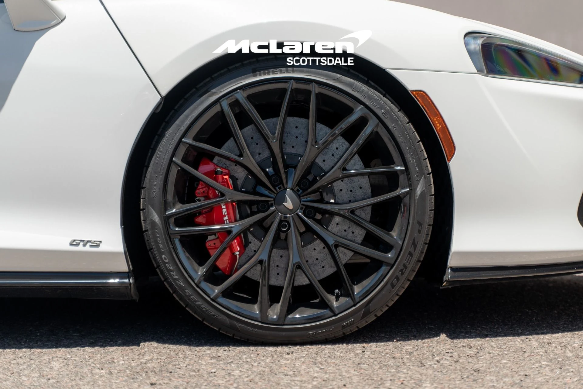 mph030_1646460245_Used_2025_MCLAREN_GTS_1783103264_724a2998d8