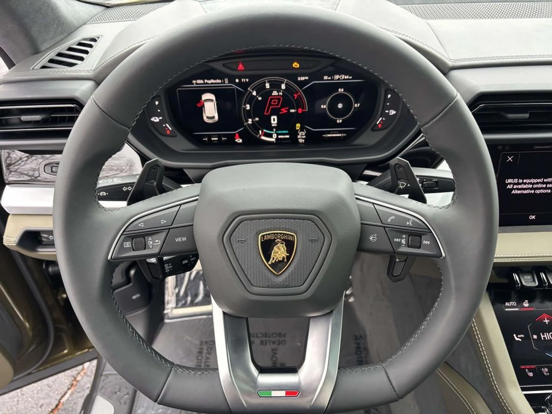 mph030_1646507071_c2cd3ecd842c1652753c484a6b5325dax_3538b9c506